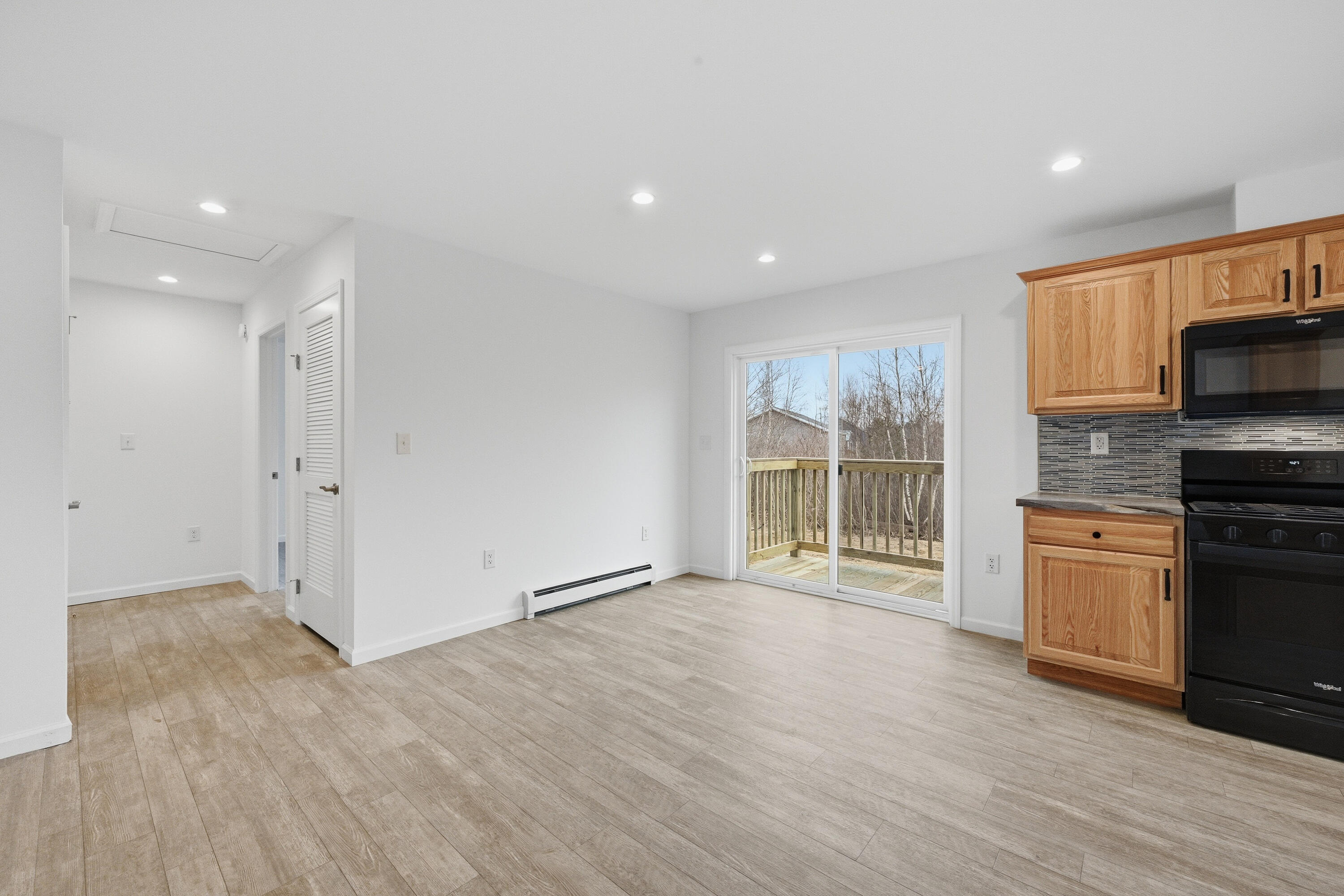 Lot 10 Autumn Lane Property Photo 19
