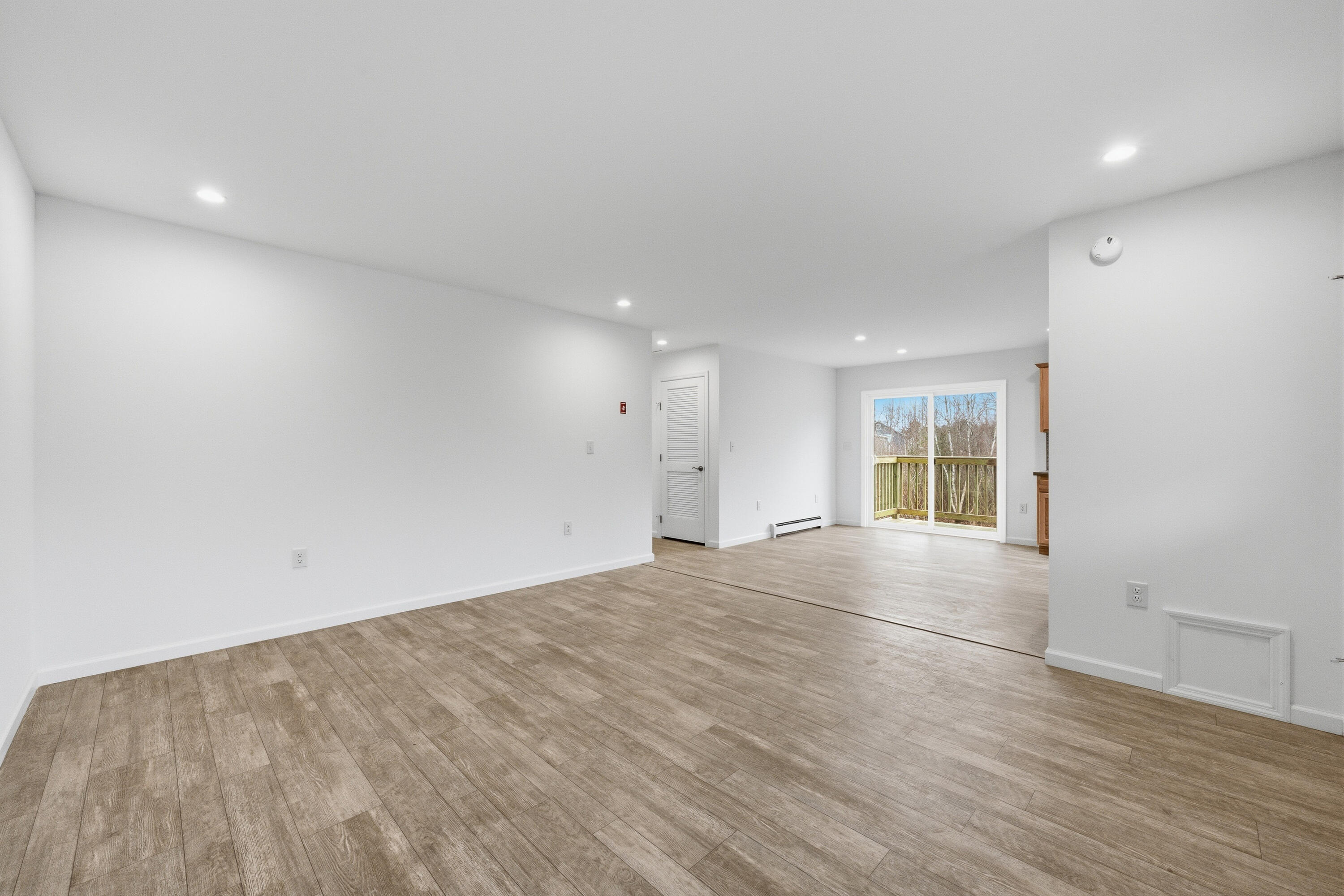 Lot 10 Autumn Lane Property Photo 20
