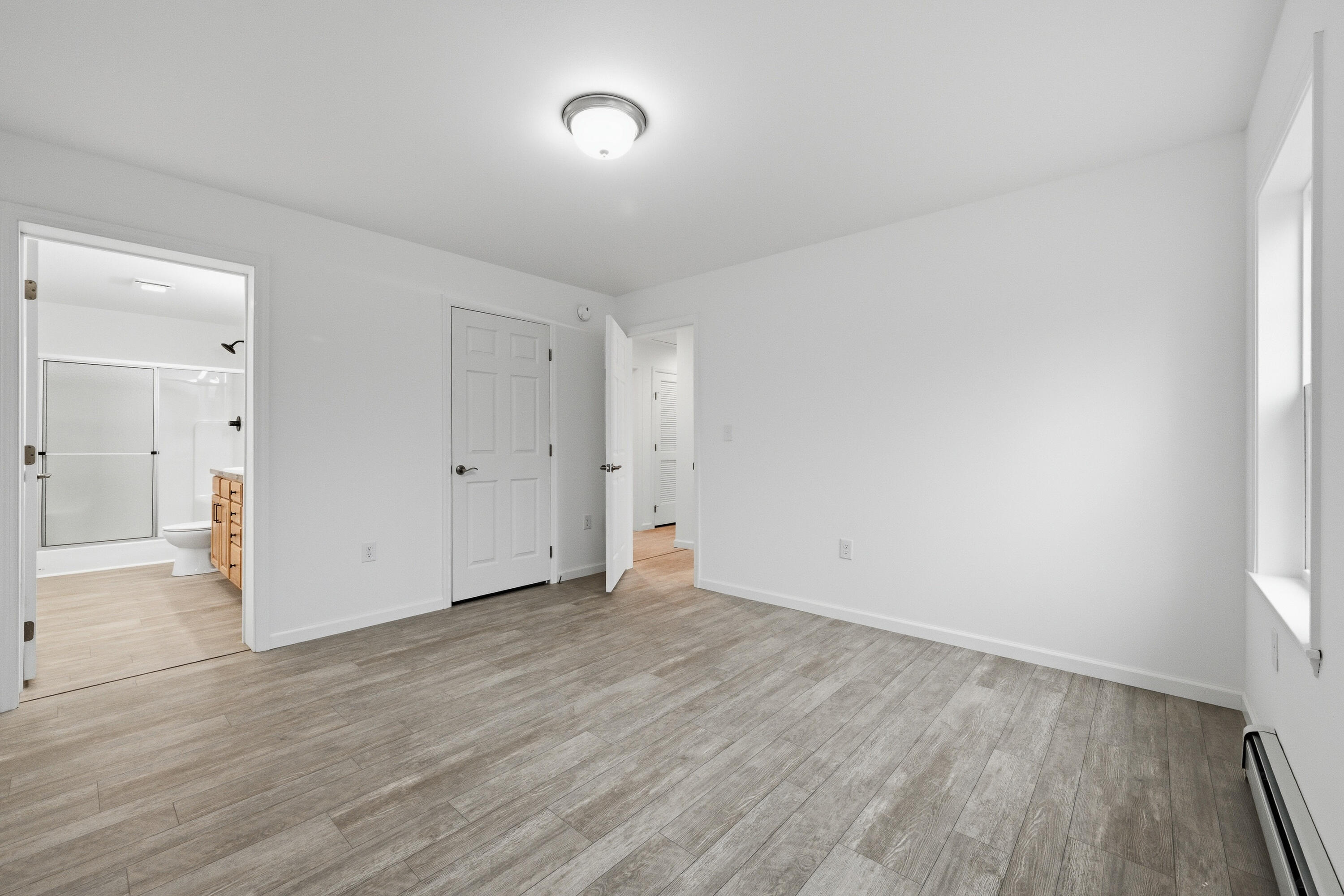 Lot 10 Autumn Lane Property Photo 23