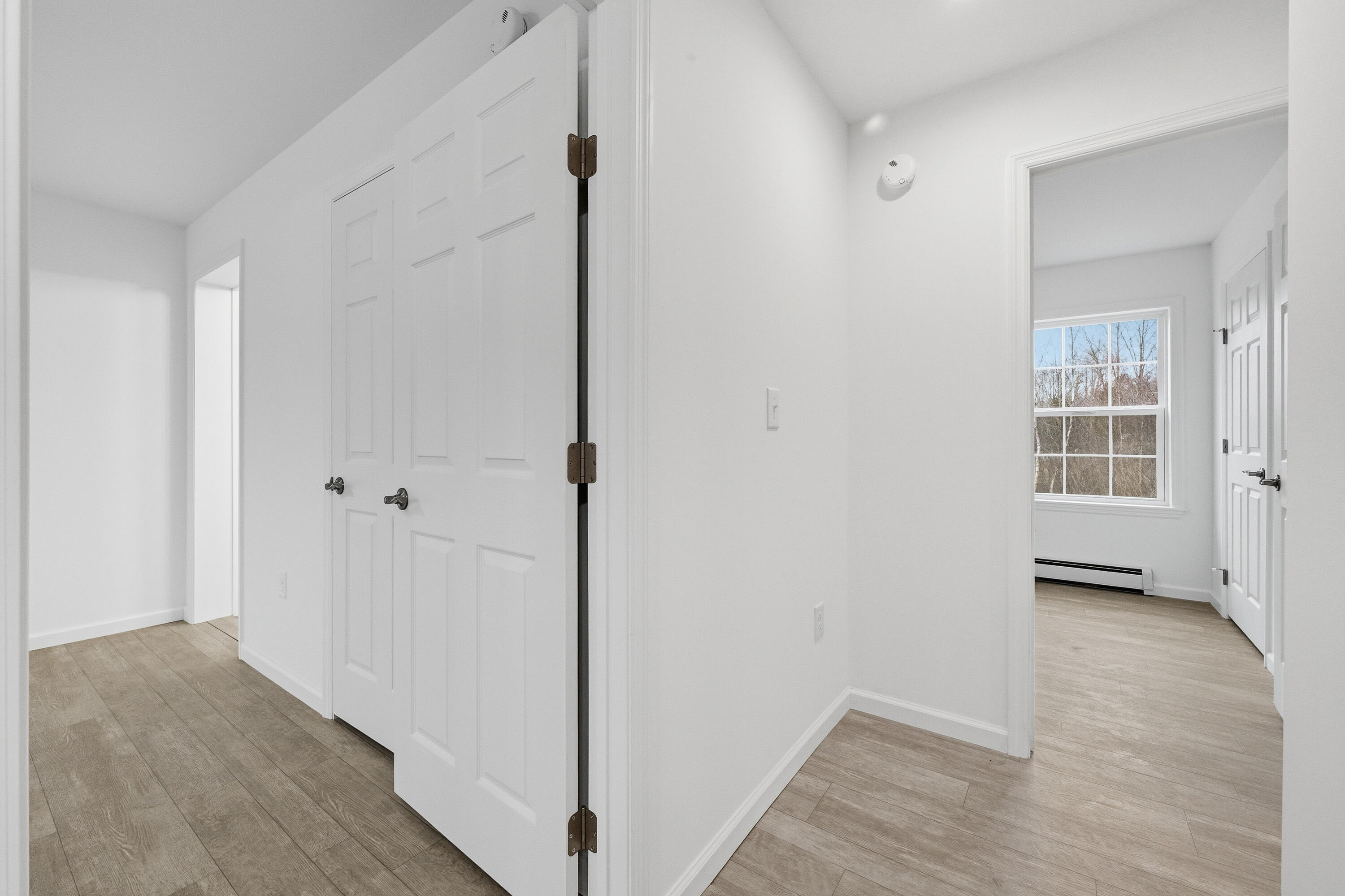 Lot 10 Autumn Lane Property Photo 25