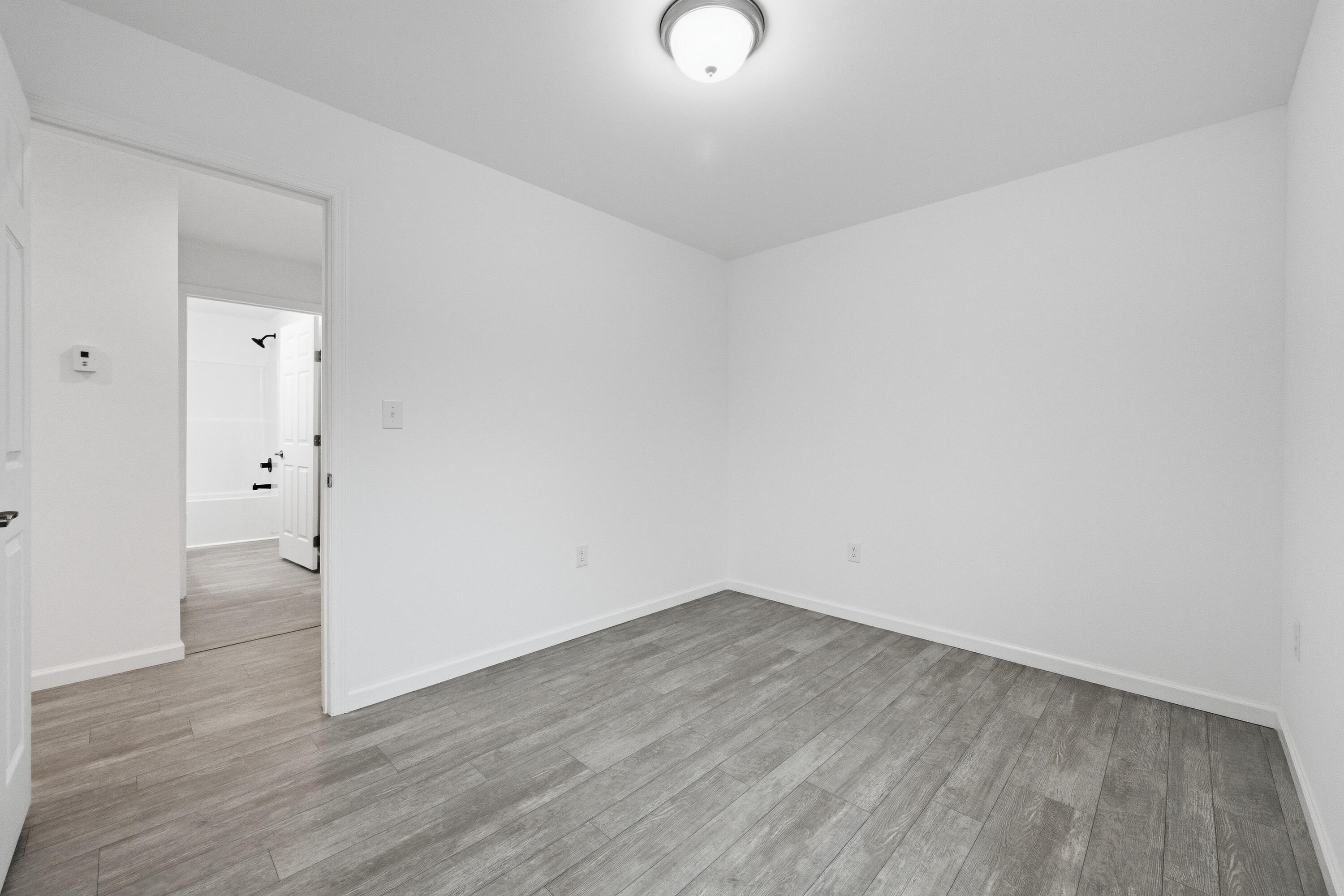 Lot 10 Autumn Lane Property Photo 26