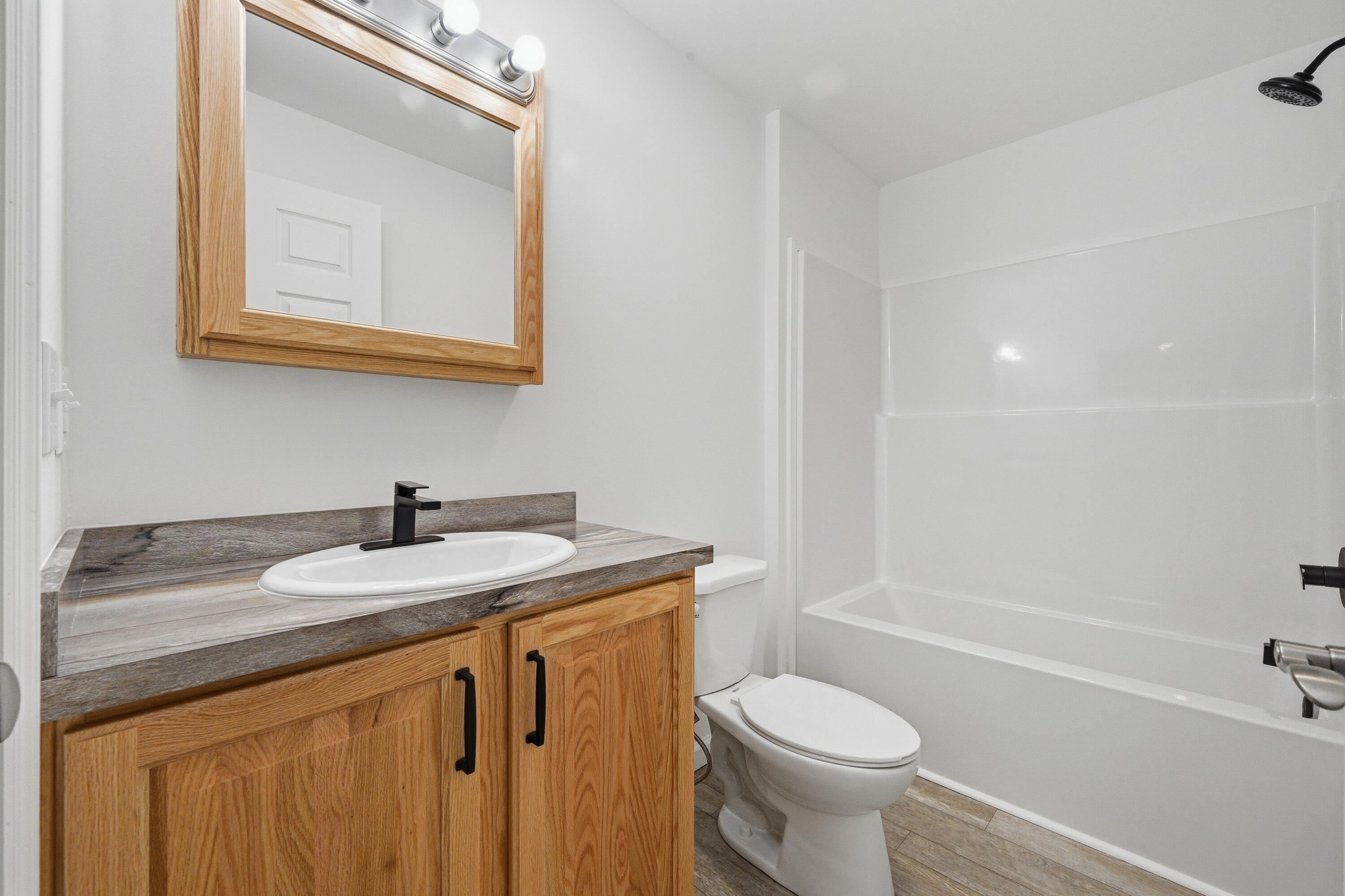 Lot 10 Autumn Lane Property Photo 27