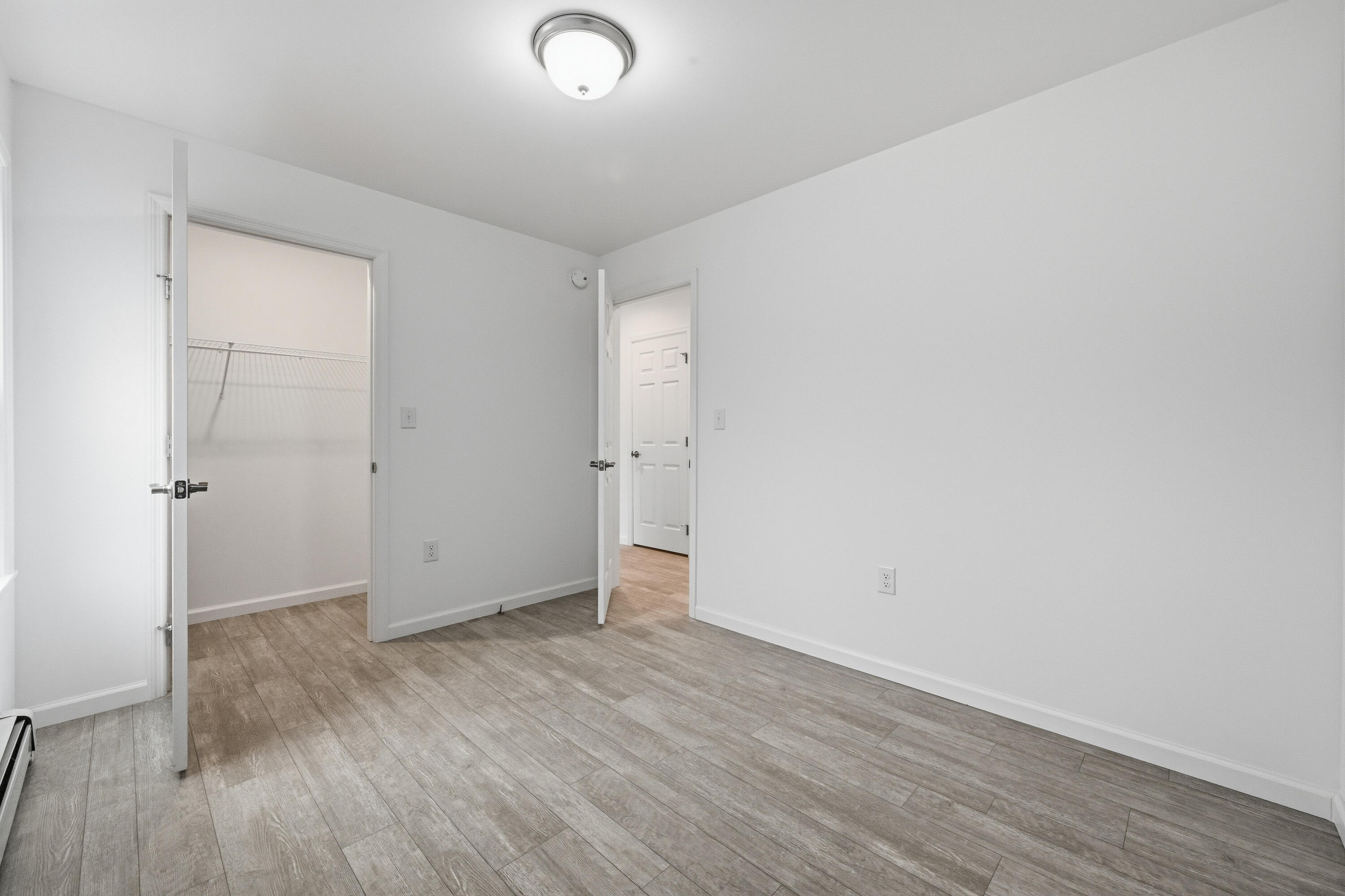 Lot 10 Autumn Lane Property Photo 28
