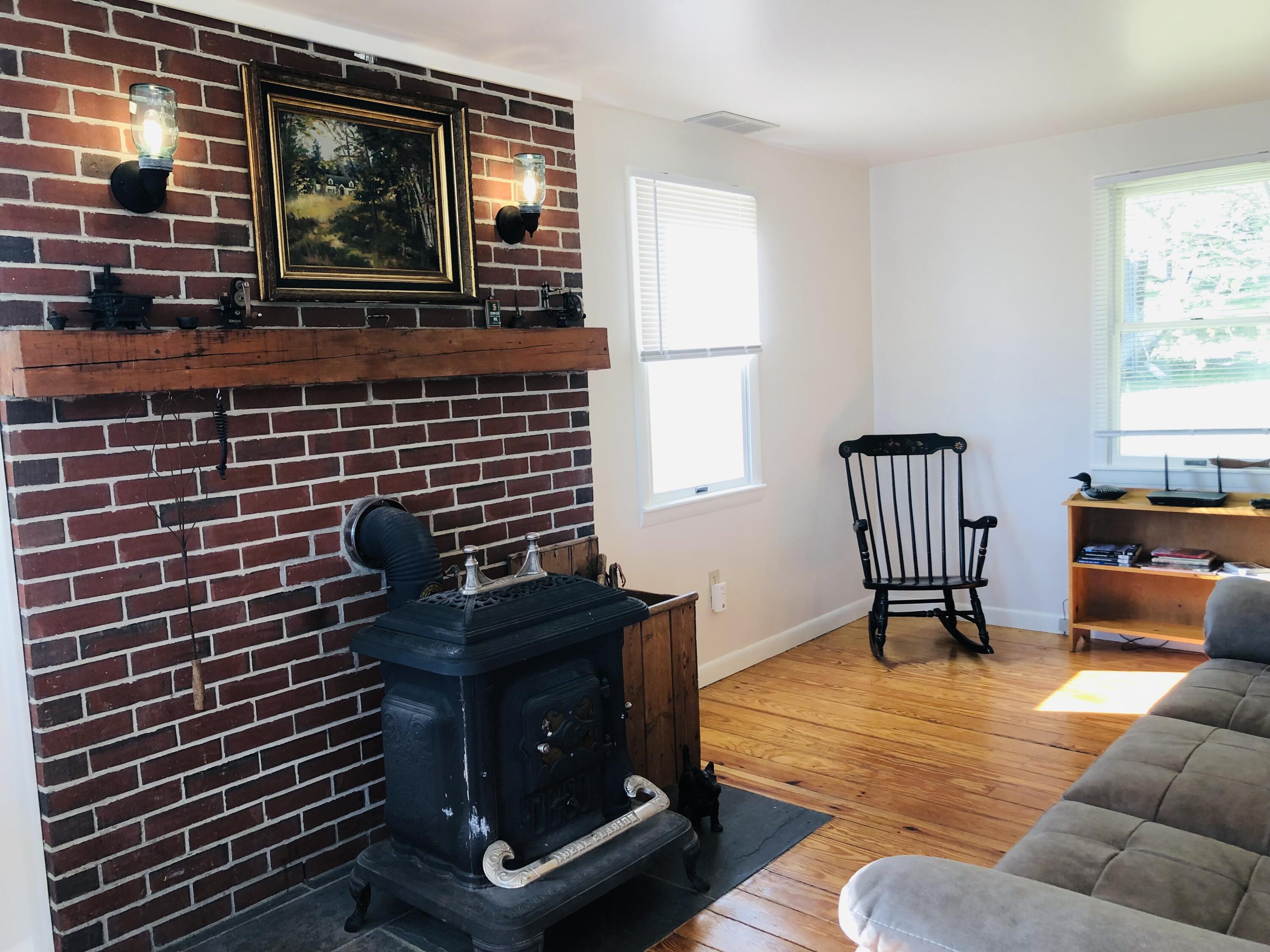 362 Stickney Hill Road Property Photo 6