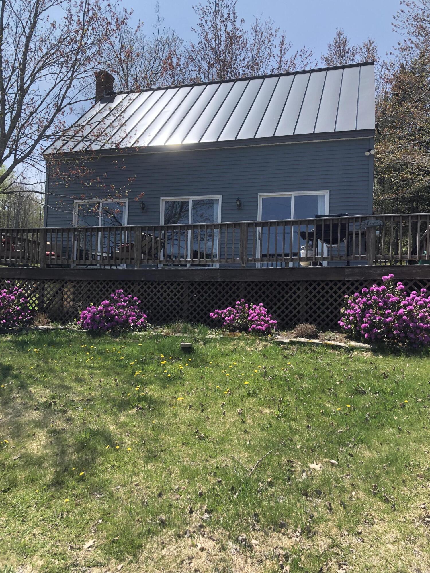 362 Stickney Hill Road Property Photo 7