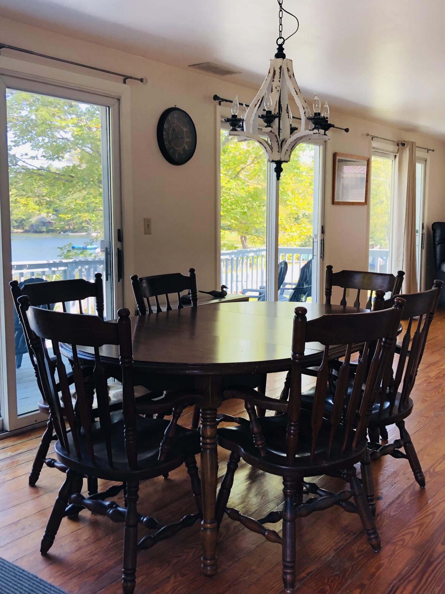 362 Stickney Hill Road Property Photo 8