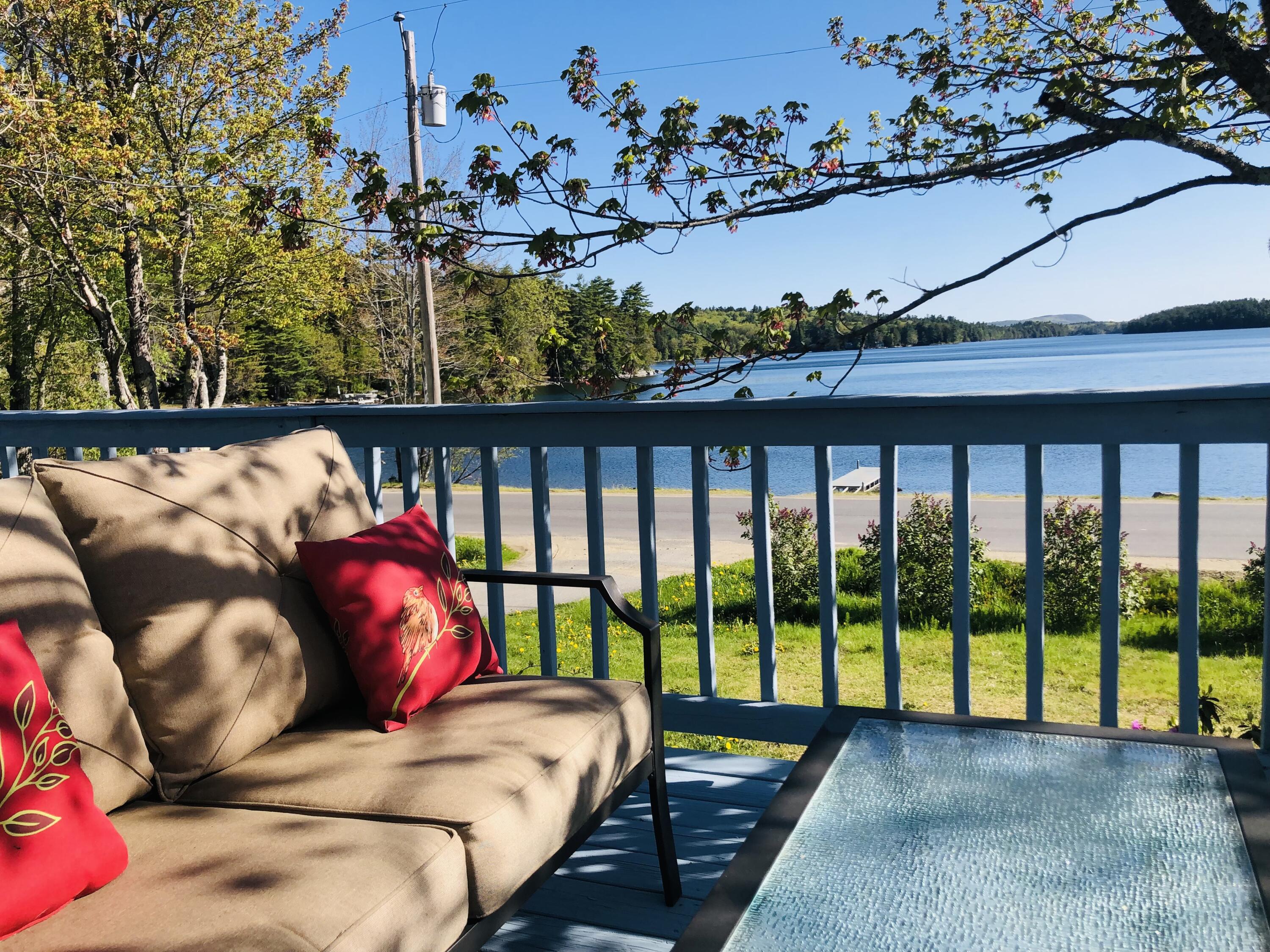 362 Stickney Hill Road Property Photo 11