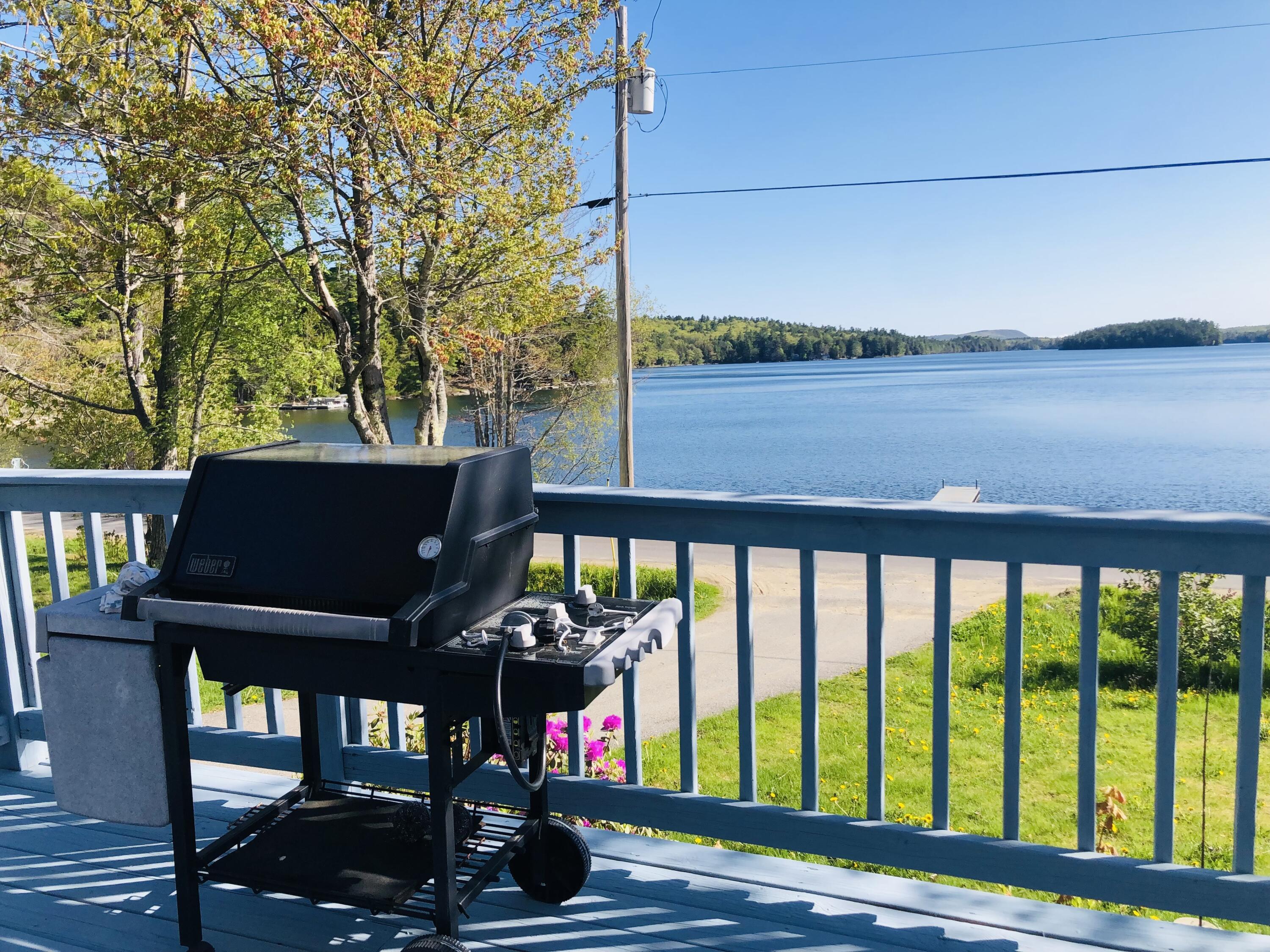 362 Stickney Hill Road Property Photo 12