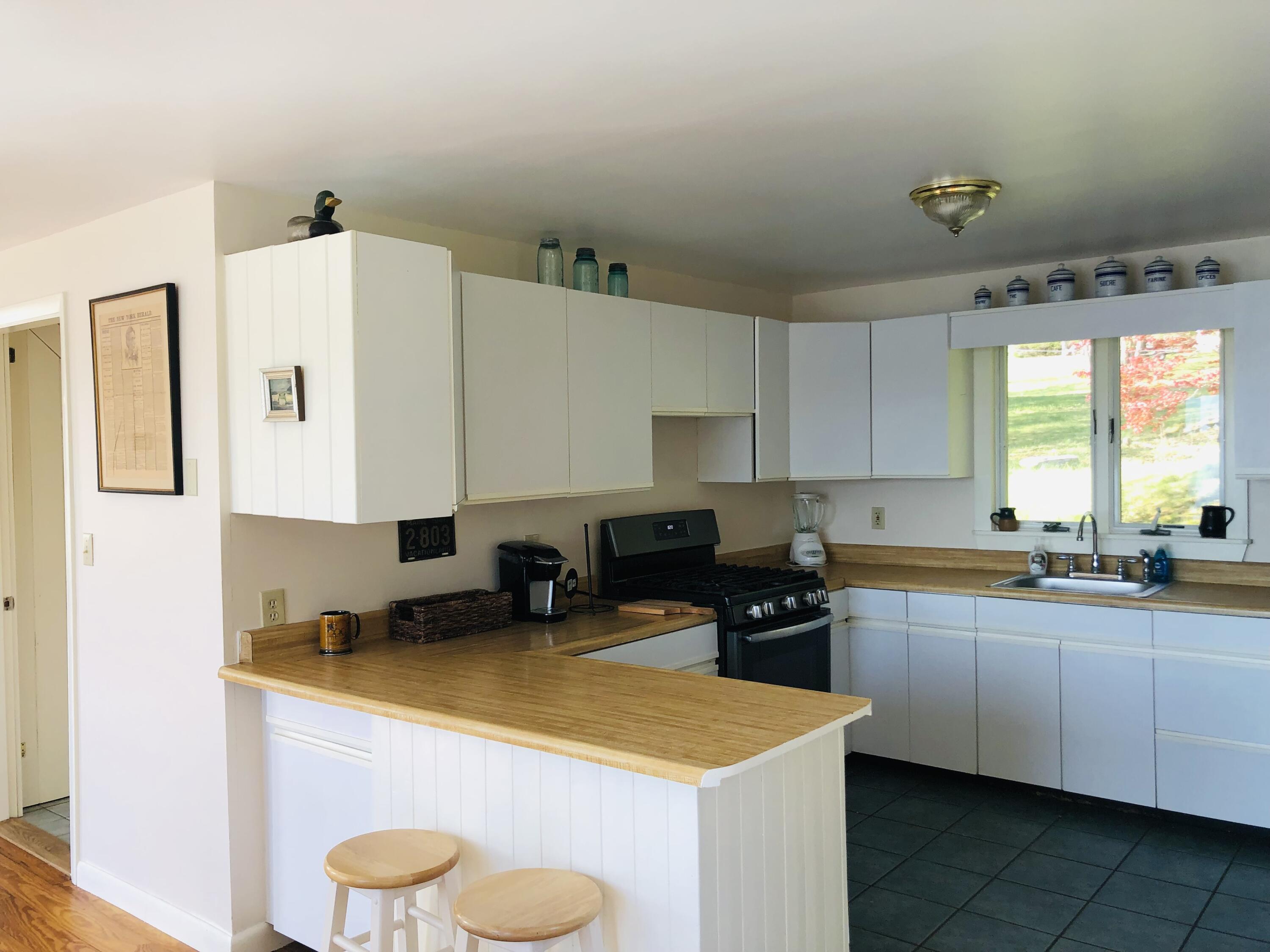 362 Stickney Hill Road Property Photo 13
