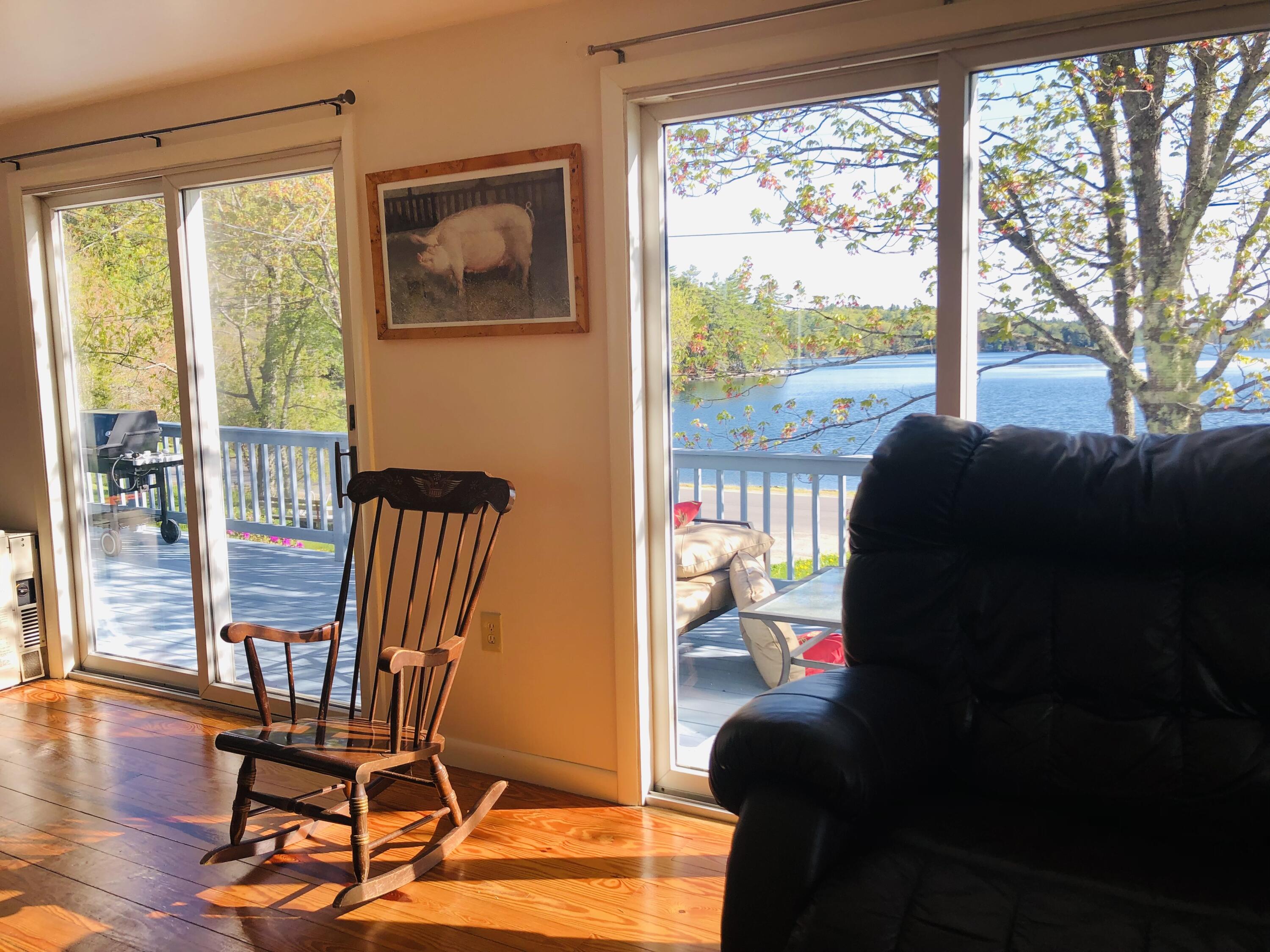 362 Stickney Hill Road Property Photo 14