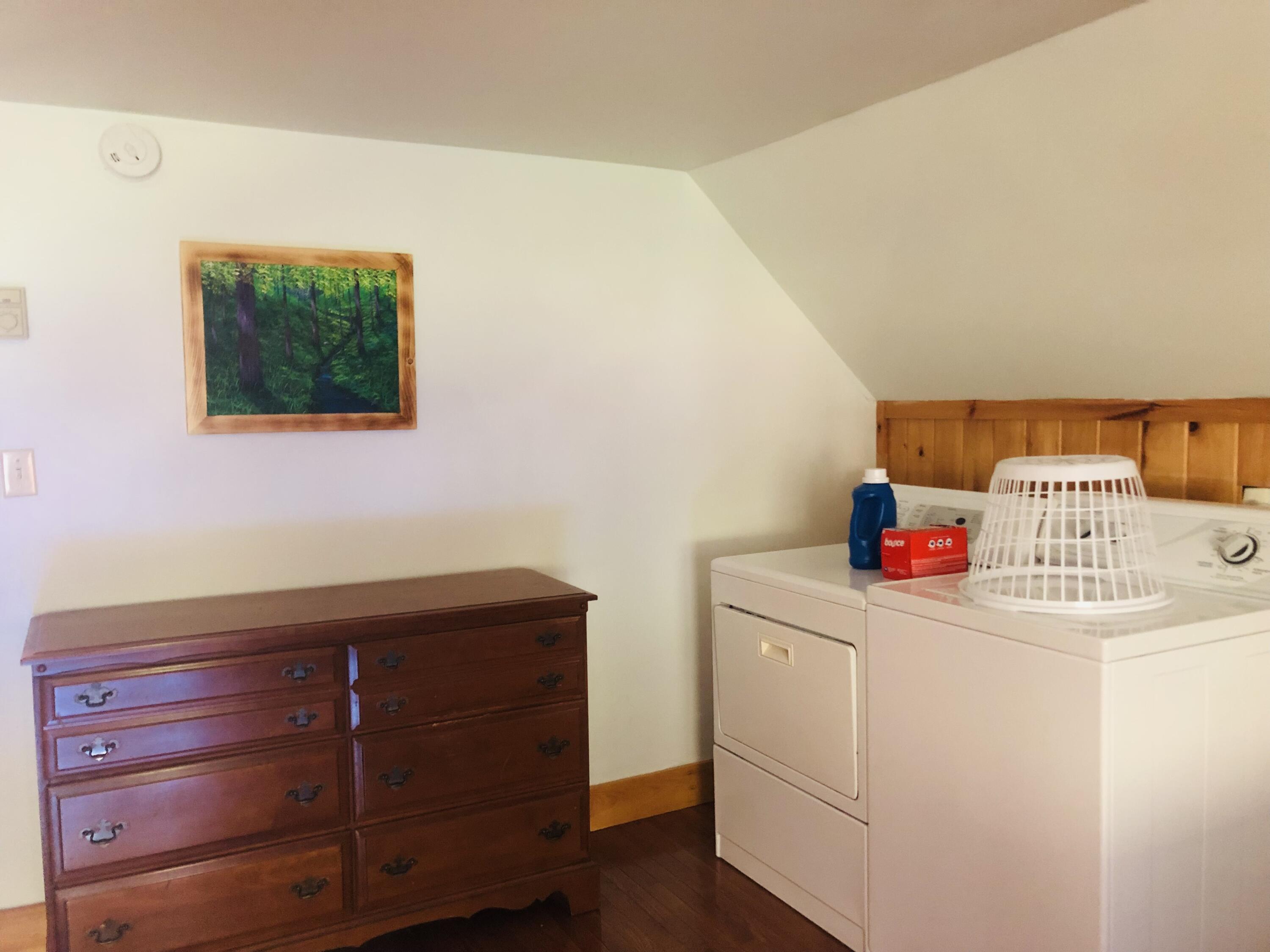 362 Stickney Hill Road Property Photo 15