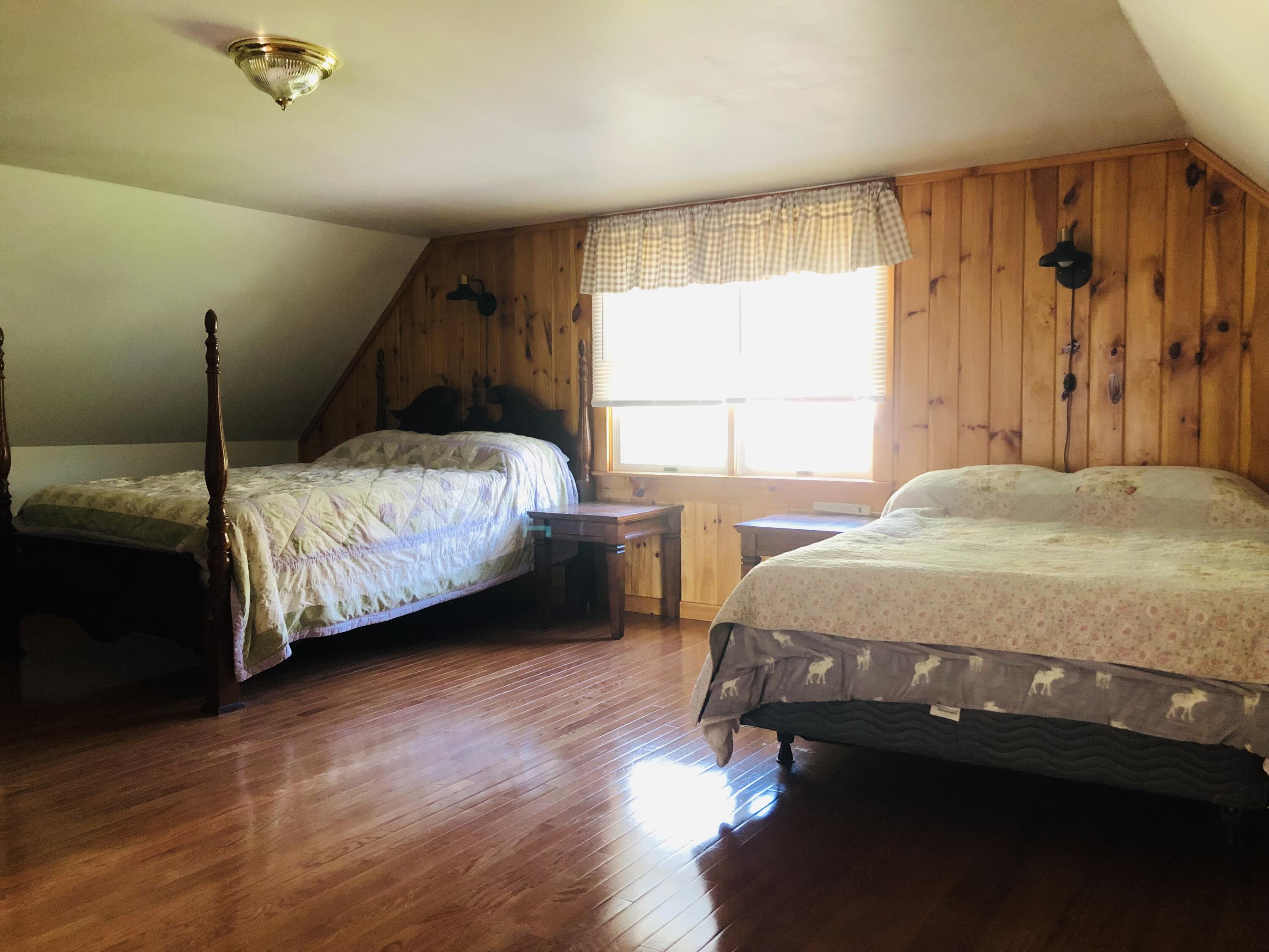 362 Stickney Hill Road Property Photo 16