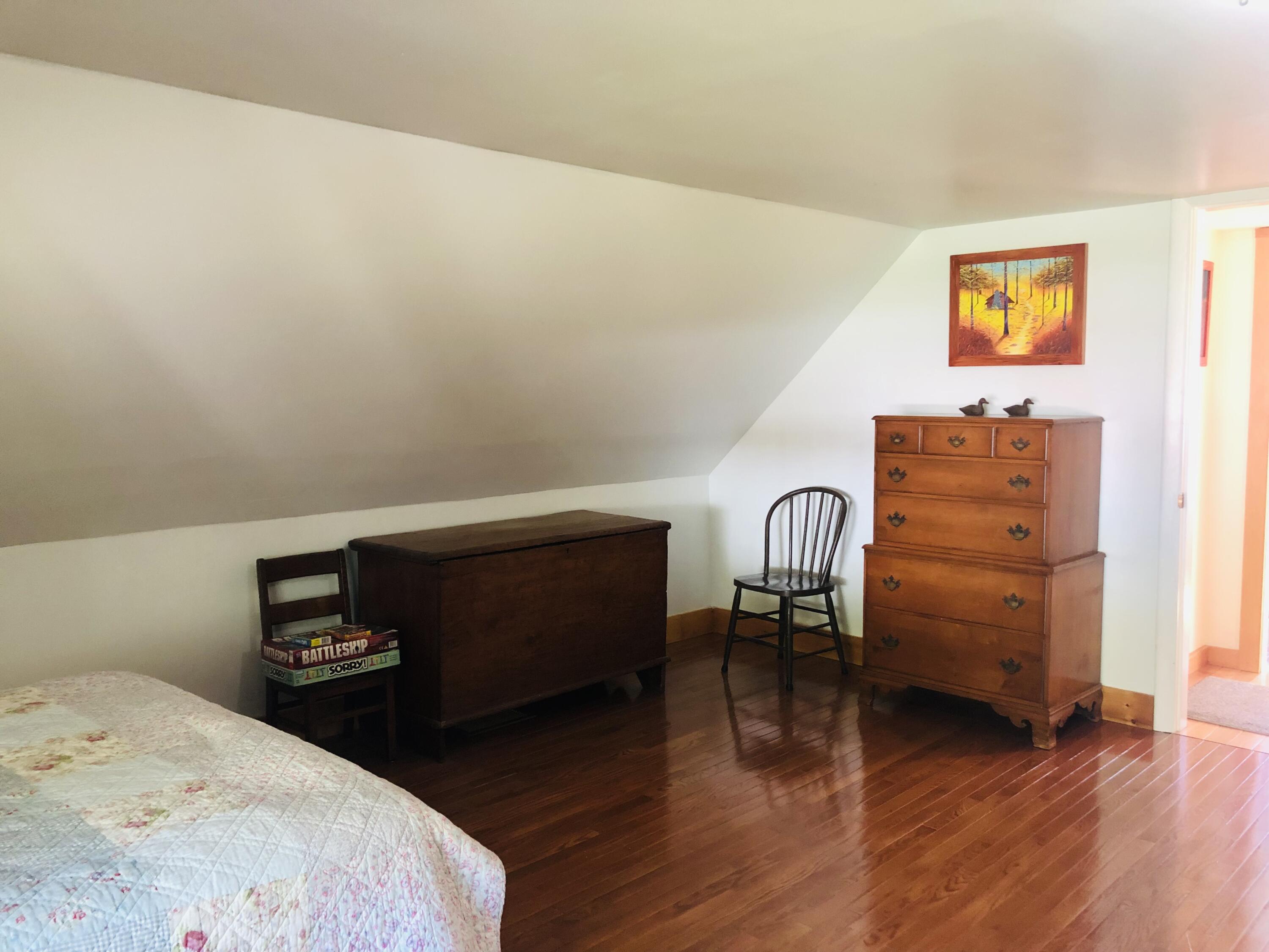362 Stickney Hill Road Property Photo 17