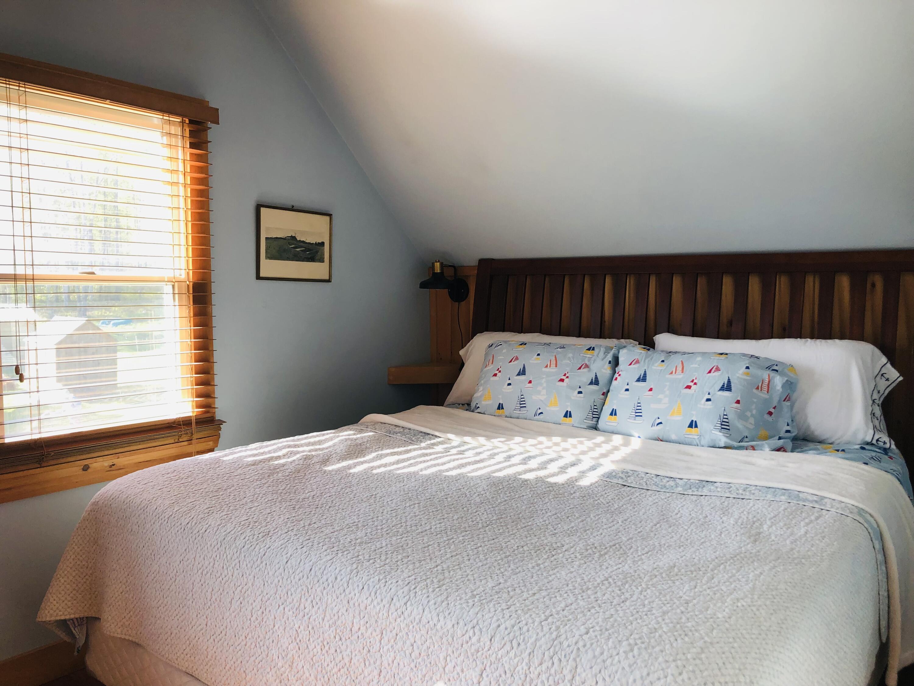 362 Stickney Hill Road Property Photo 18