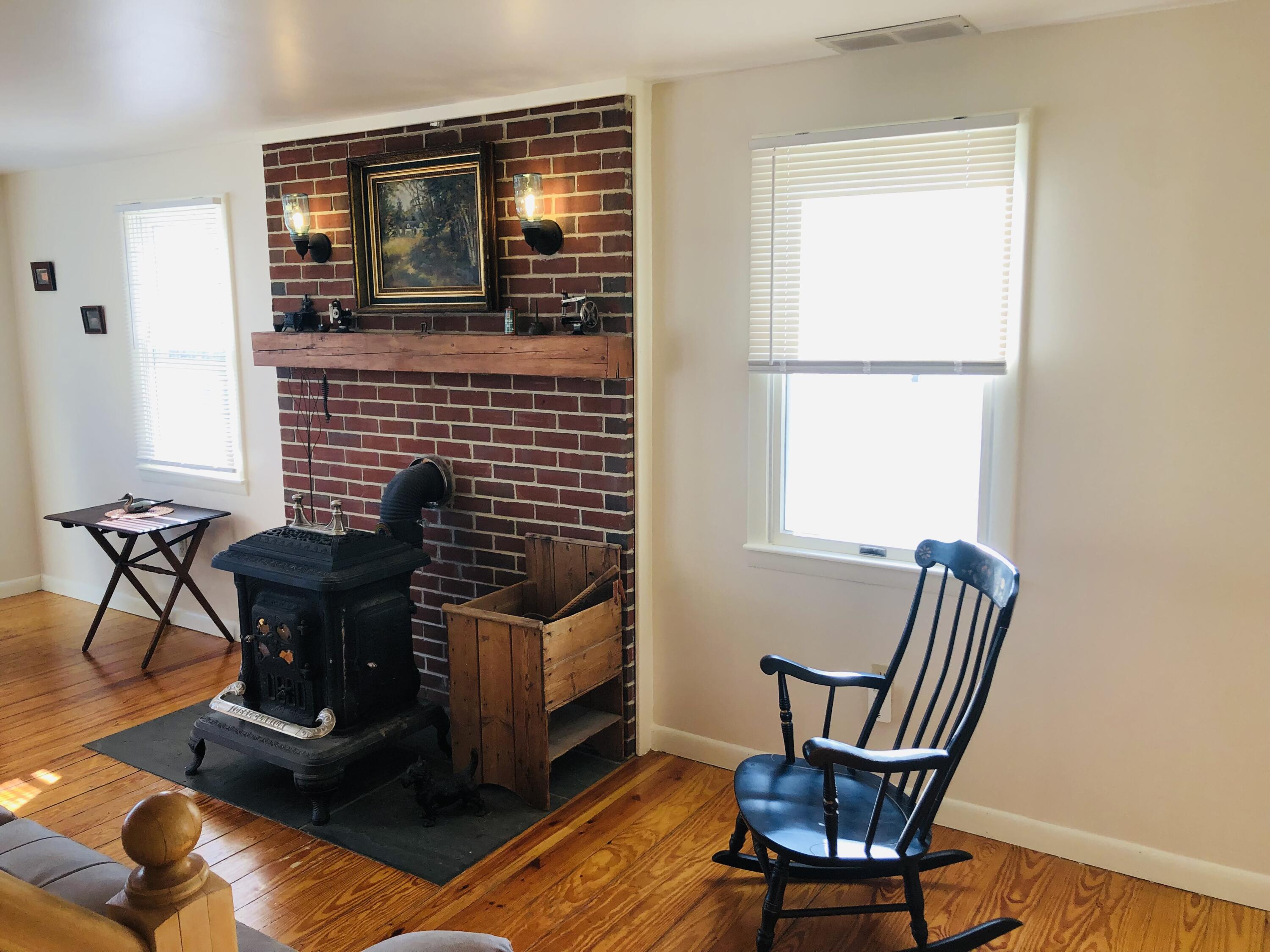 362 Stickney Hill Road Property Photo 19