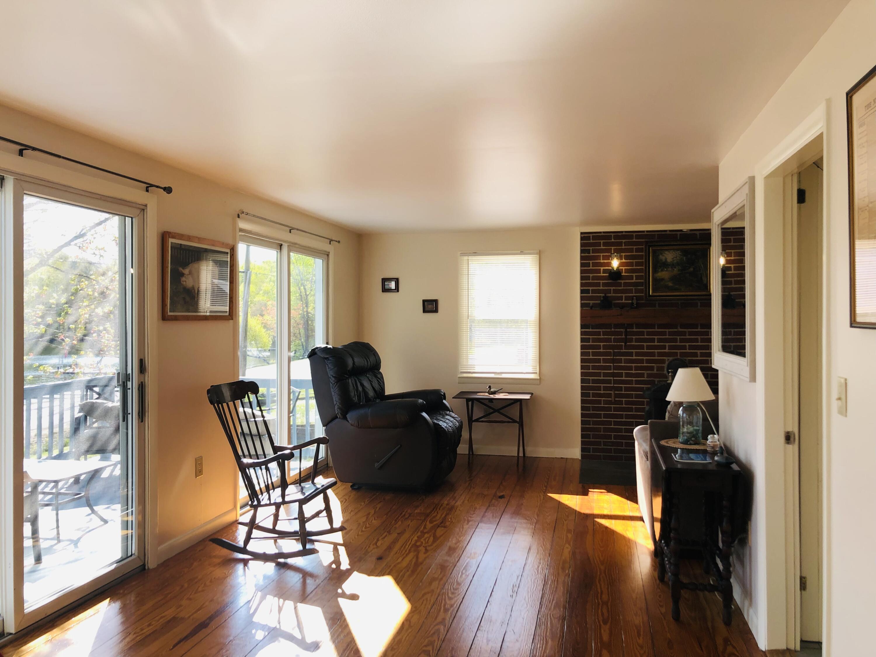 362 Stickney Hill Road Property Photo 20