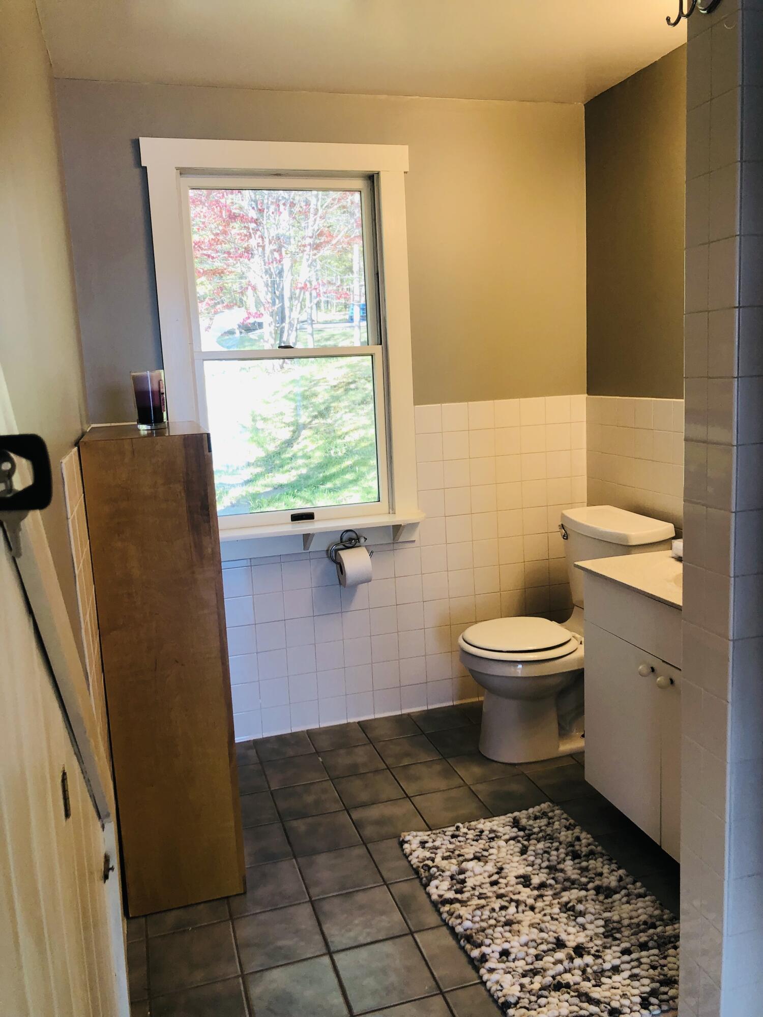 362 Stickney Hill Road Property Photo 21