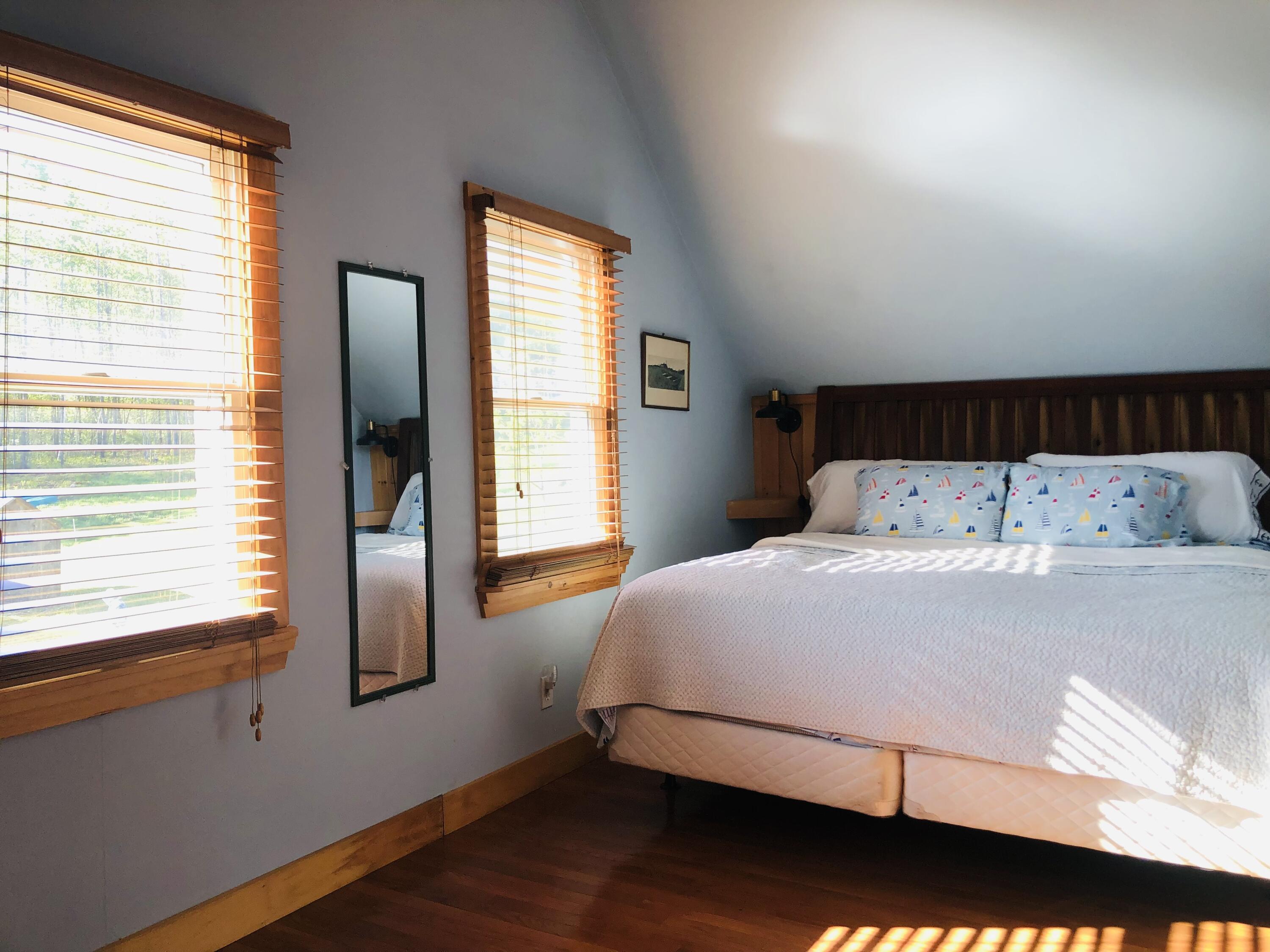 362 Stickney Hill Road Property Photo 23