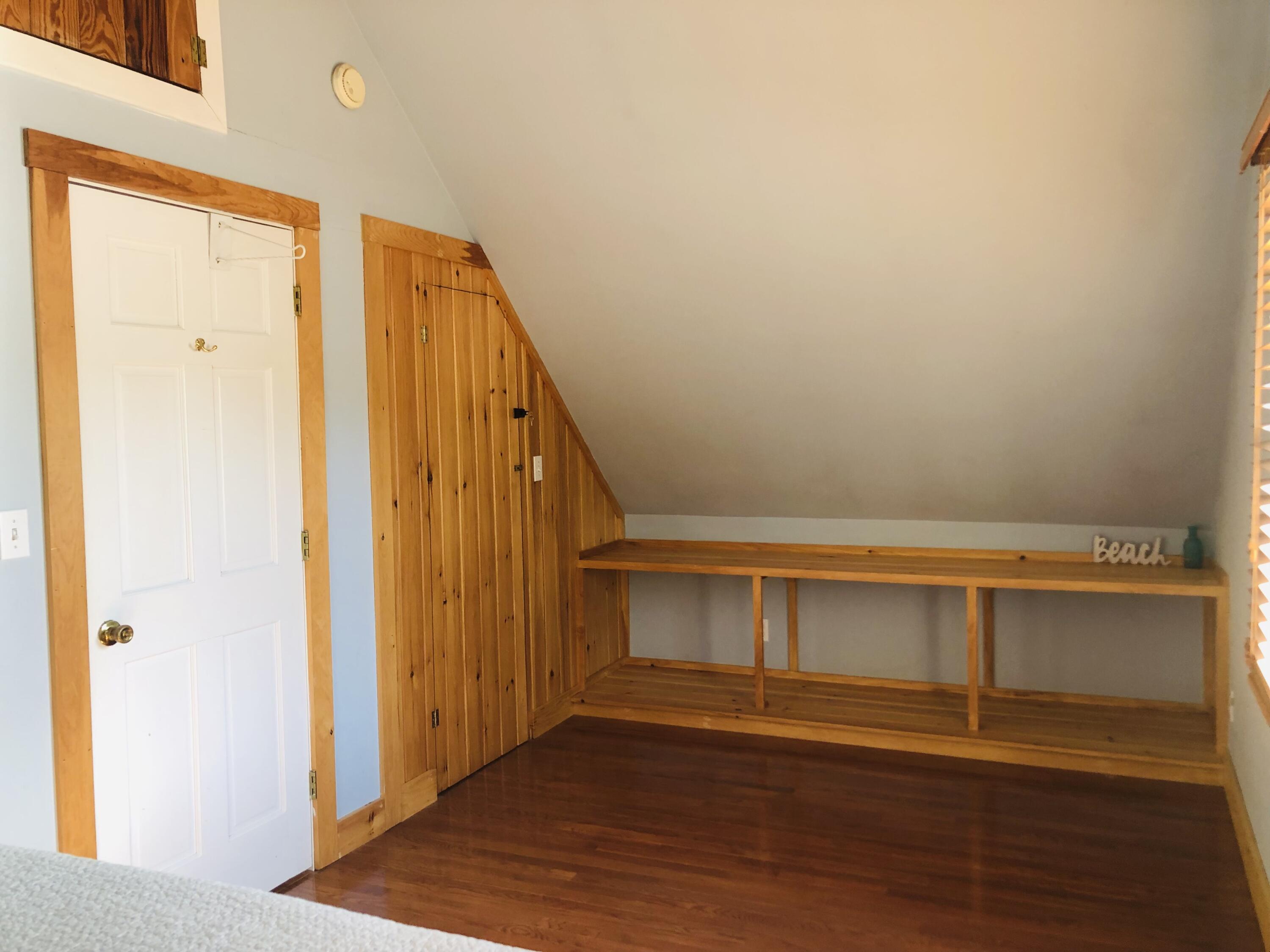 362 Stickney Hill Road Property Photo 24