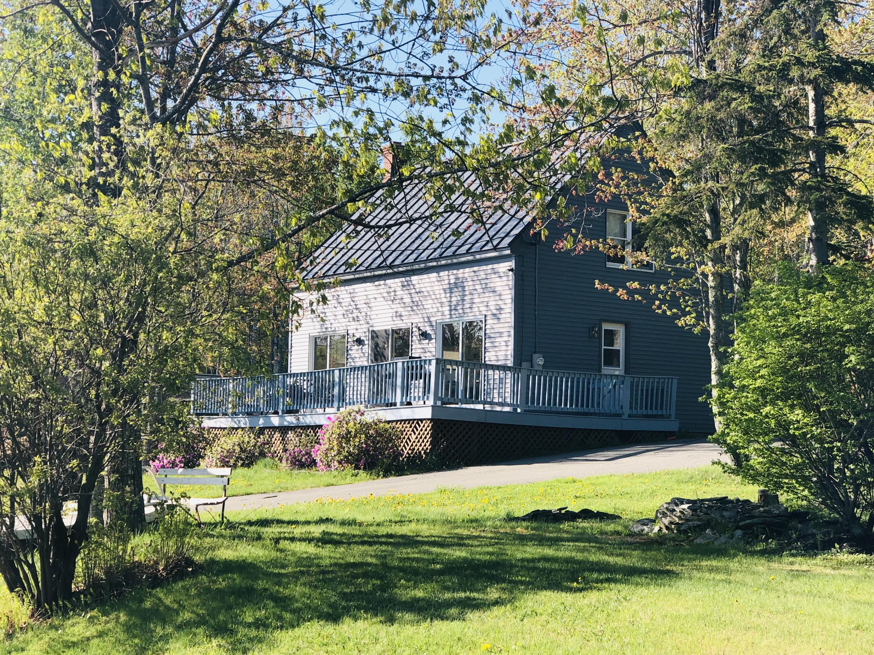 362 Stickney Hill Road Property Photo 25