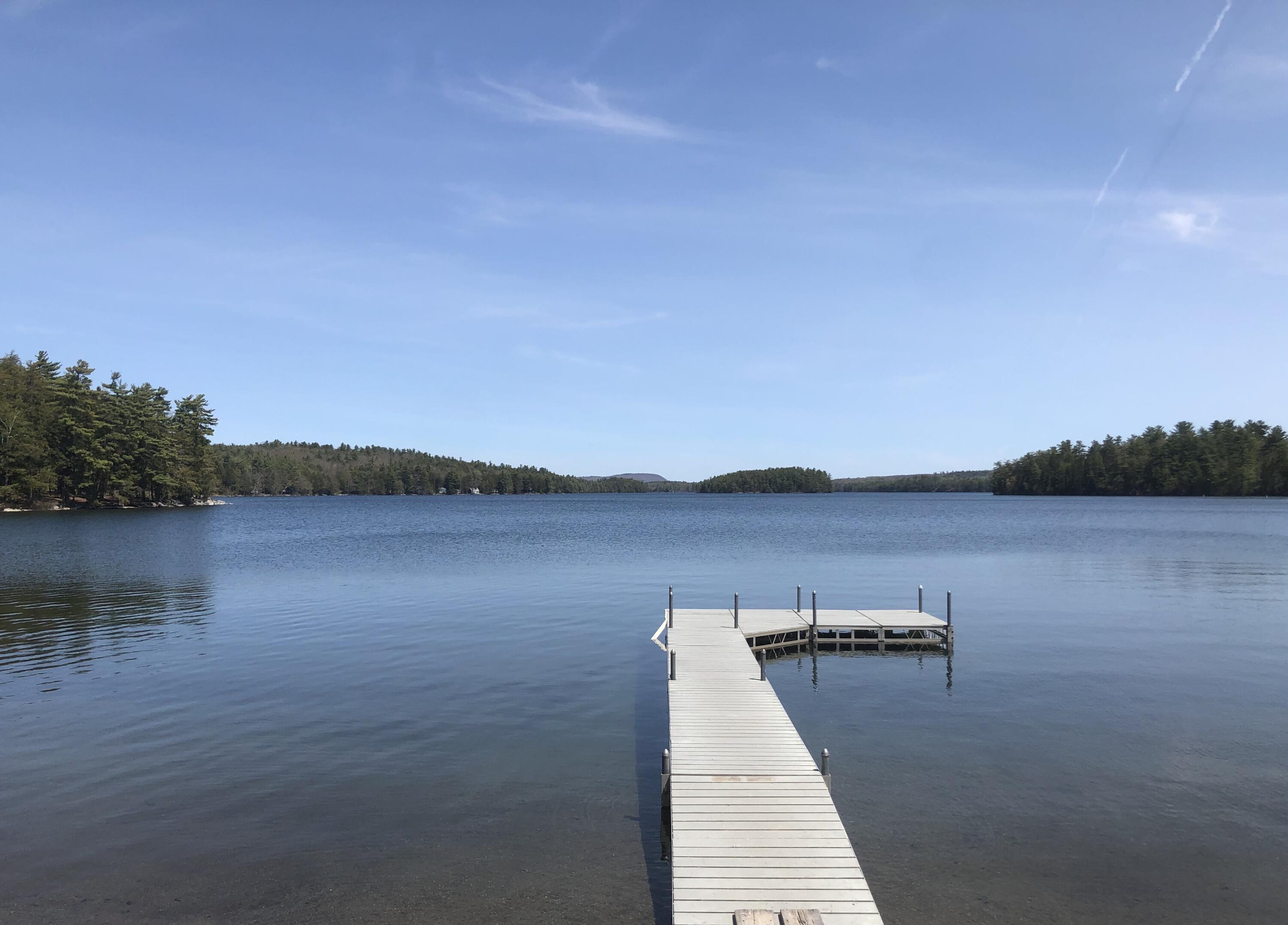 362 Stickney Hill Road Property Photo 27