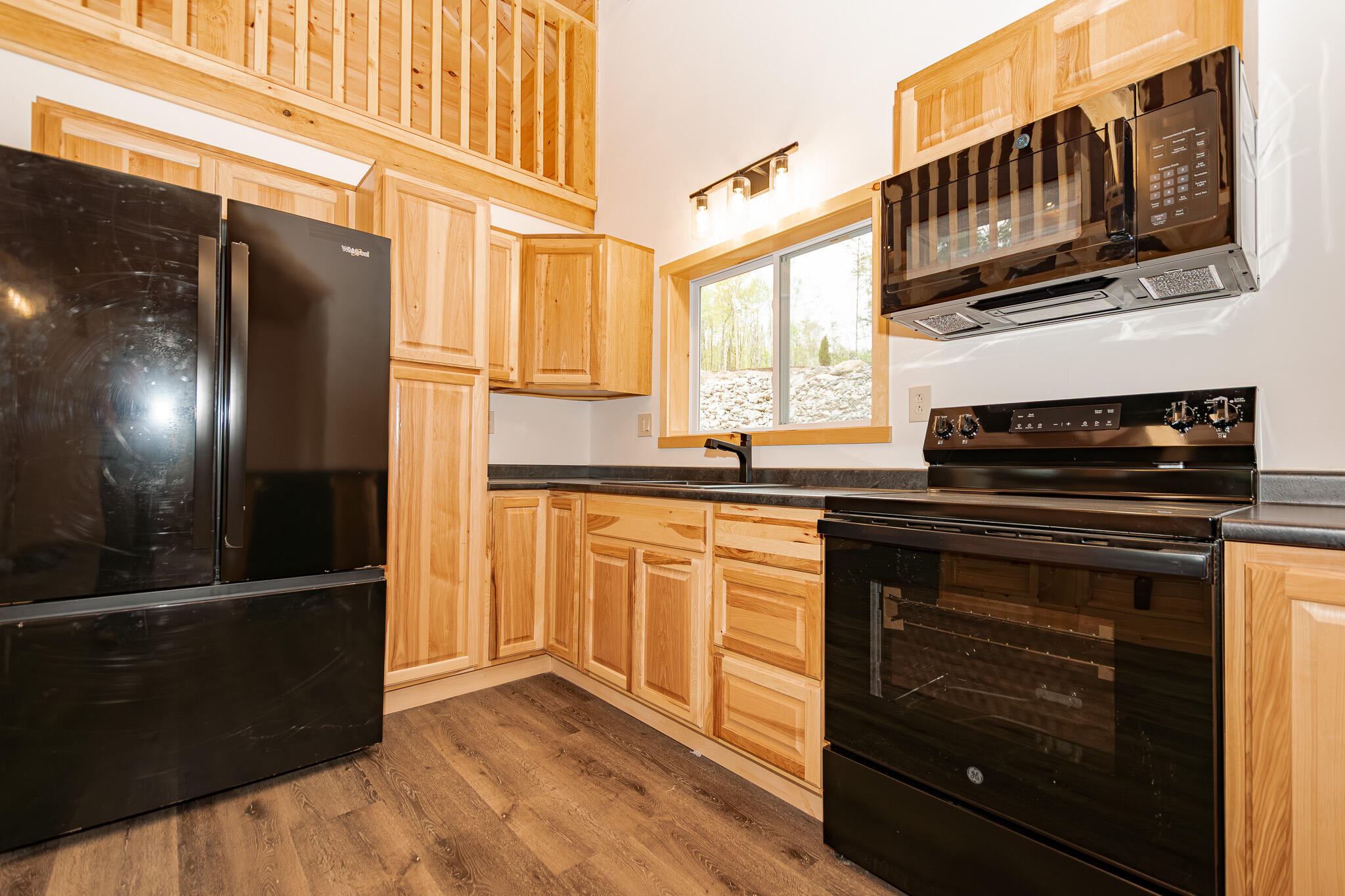 Lot A6 Jaquith Pond Road Property Photo 10