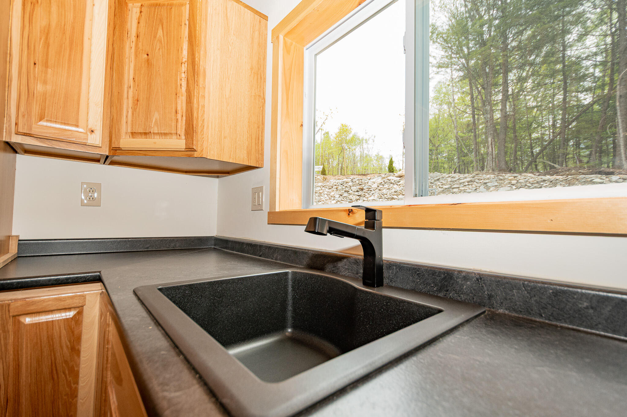 Lot A6 Jaquith Pond Road Property Photo 11