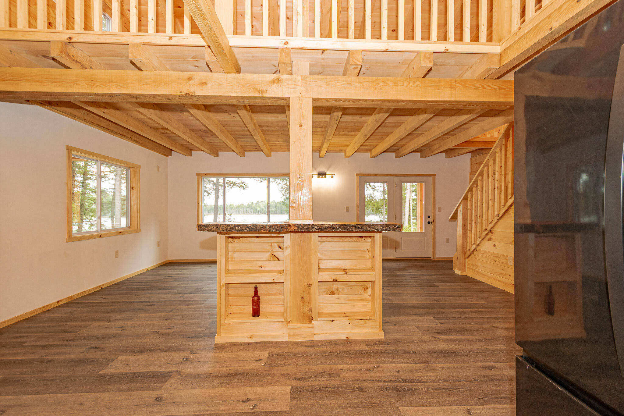 Lot A6 Jaquith Pond Road Property Photo 12