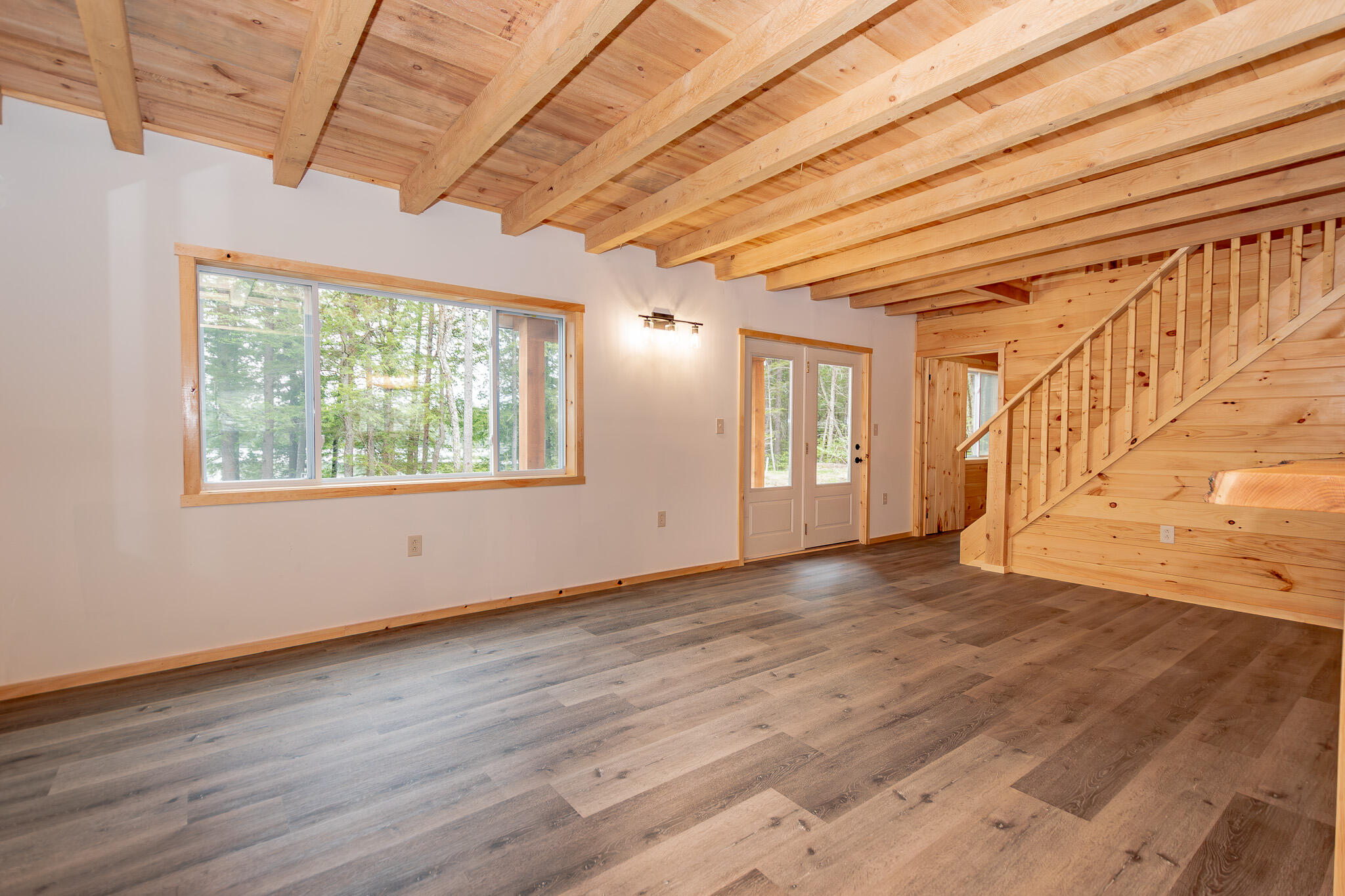 Lot A6 Jaquith Pond Road Property Photo 13
