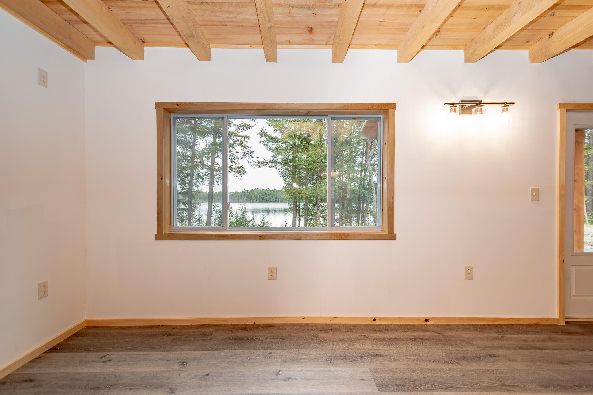 Lot A6 Jaquith Pond Road Property Photo 14