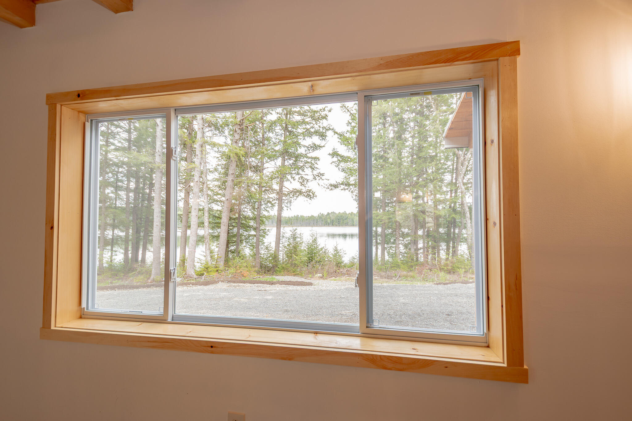 Lot A6 Jaquith Pond Road Property Photo 15