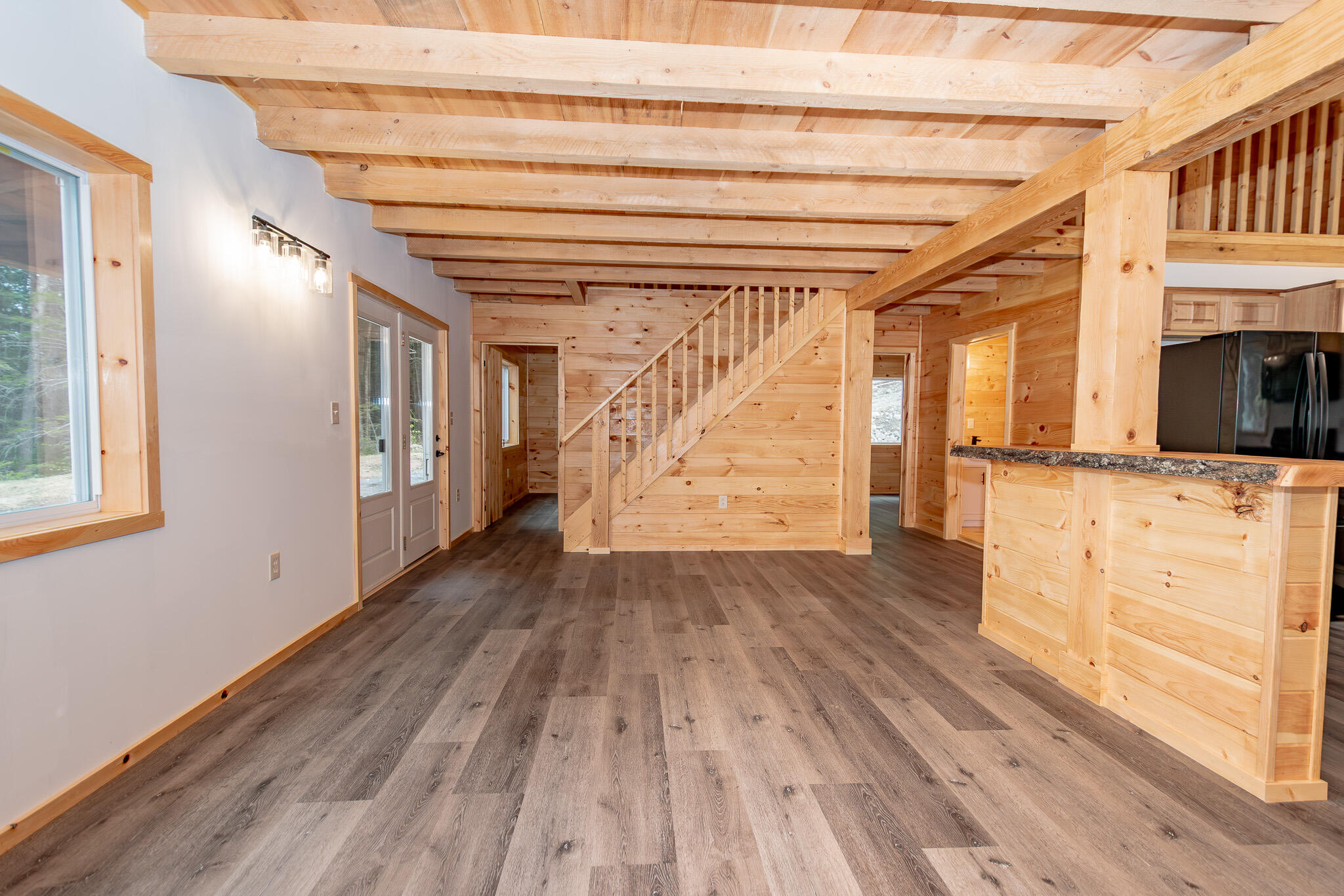Lot A6 Jaquith Pond Road Property Photo 16