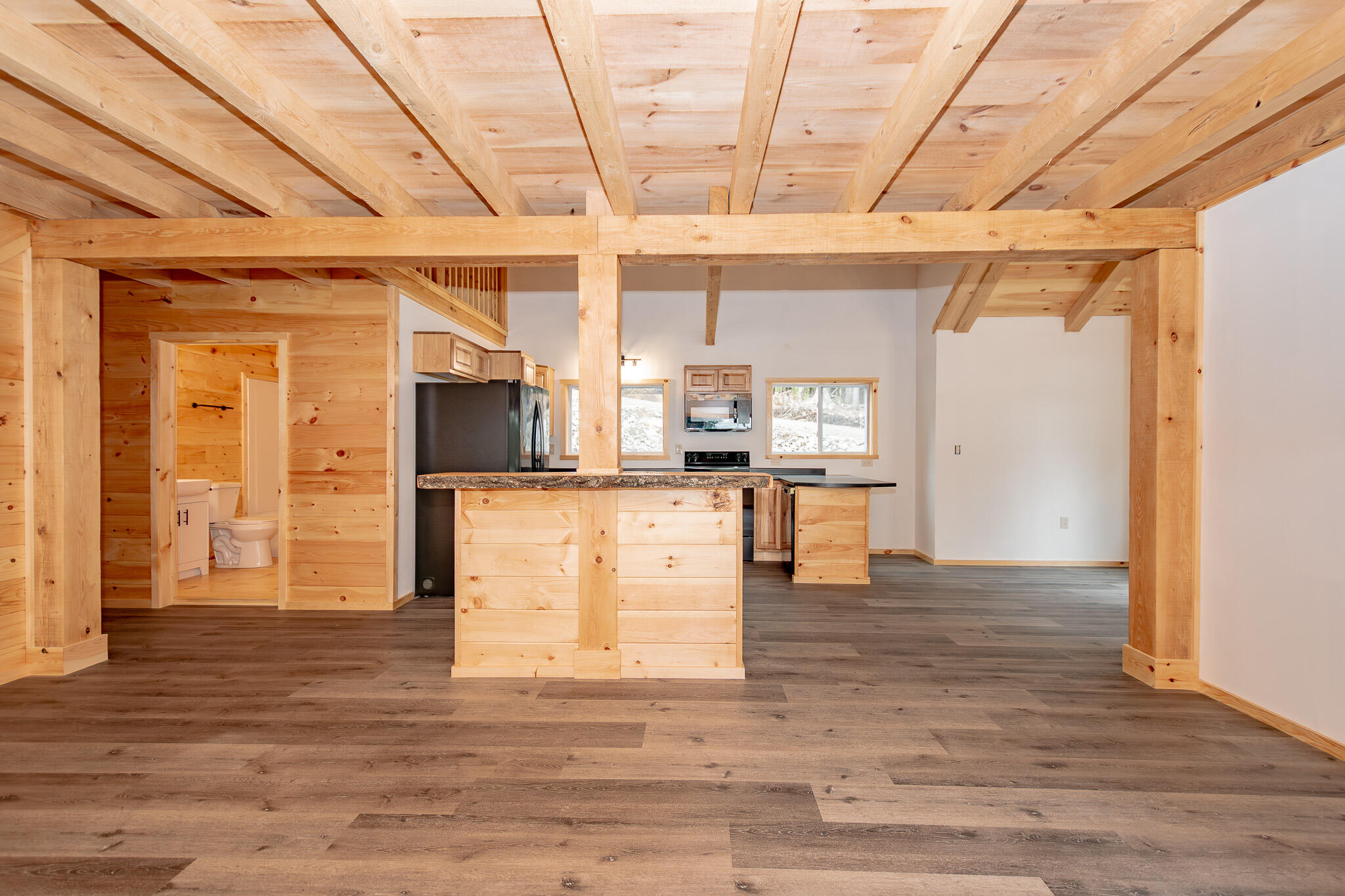 Lot A6 Jaquith Pond Road Property Photo 17