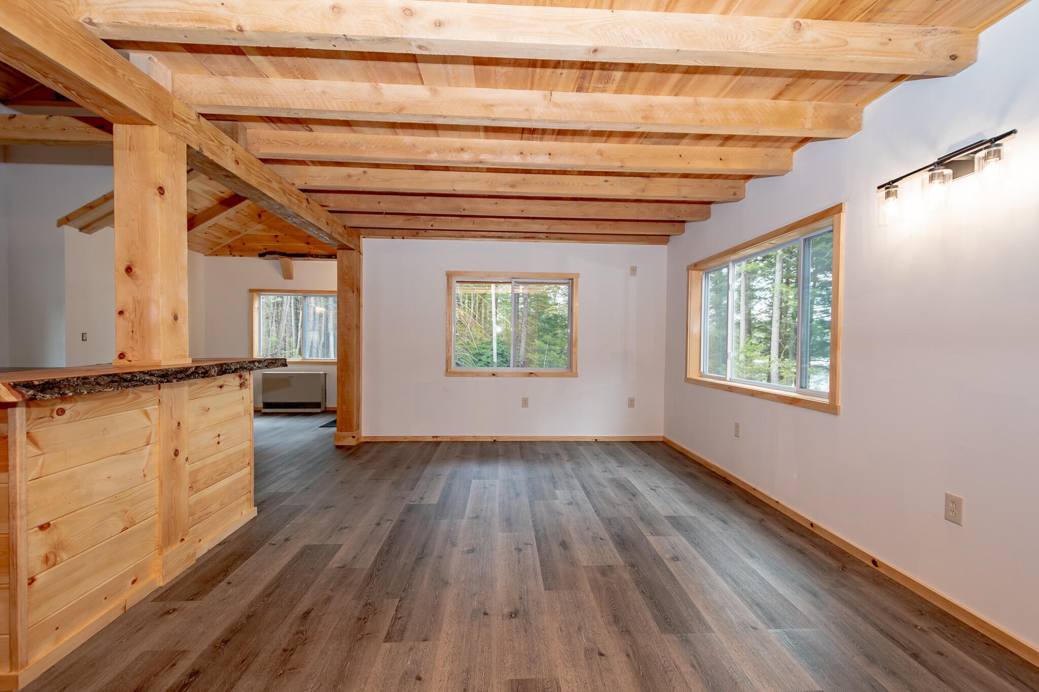 Lot A6 Jaquith Pond Road Property Photo 18