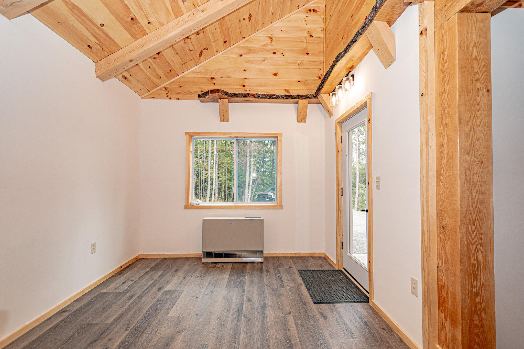 Lot A6 Jaquith Pond Road Property Photo 20