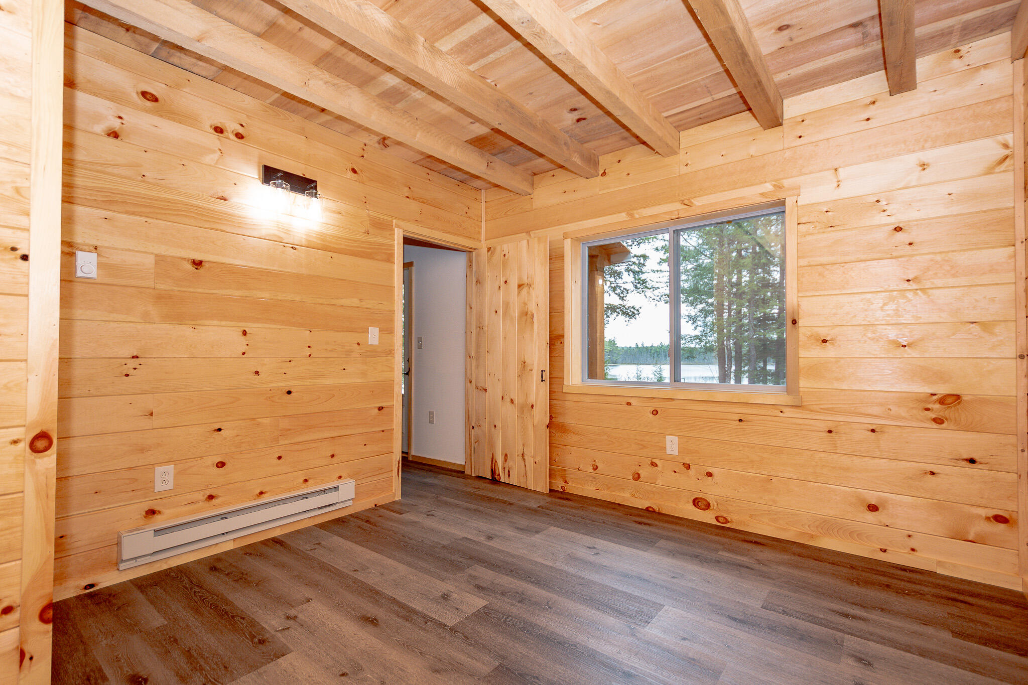 Lot A6 Jaquith Pond Road Property Photo 22
