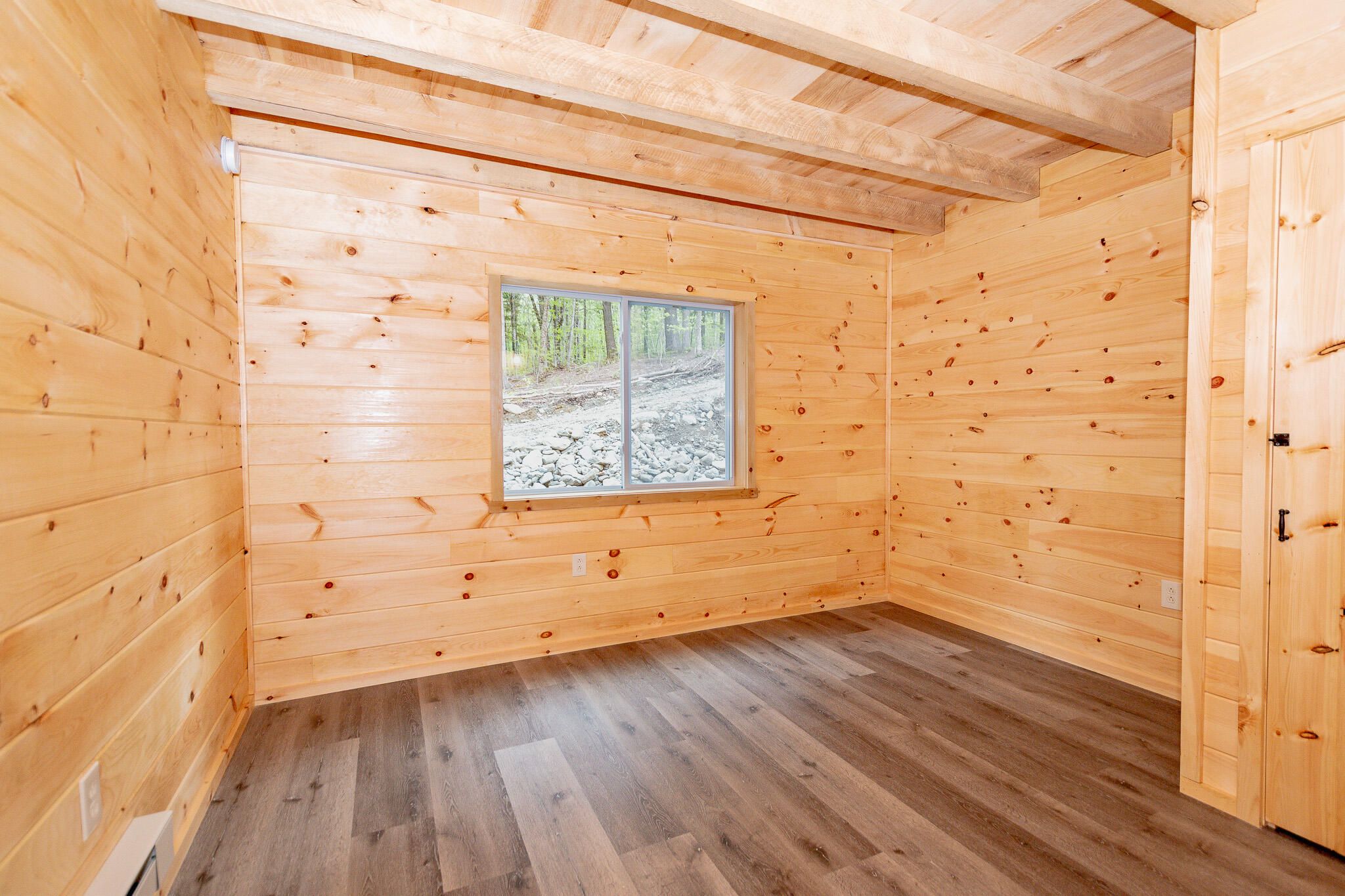 Lot A6 Jaquith Pond Road Property Photo 28