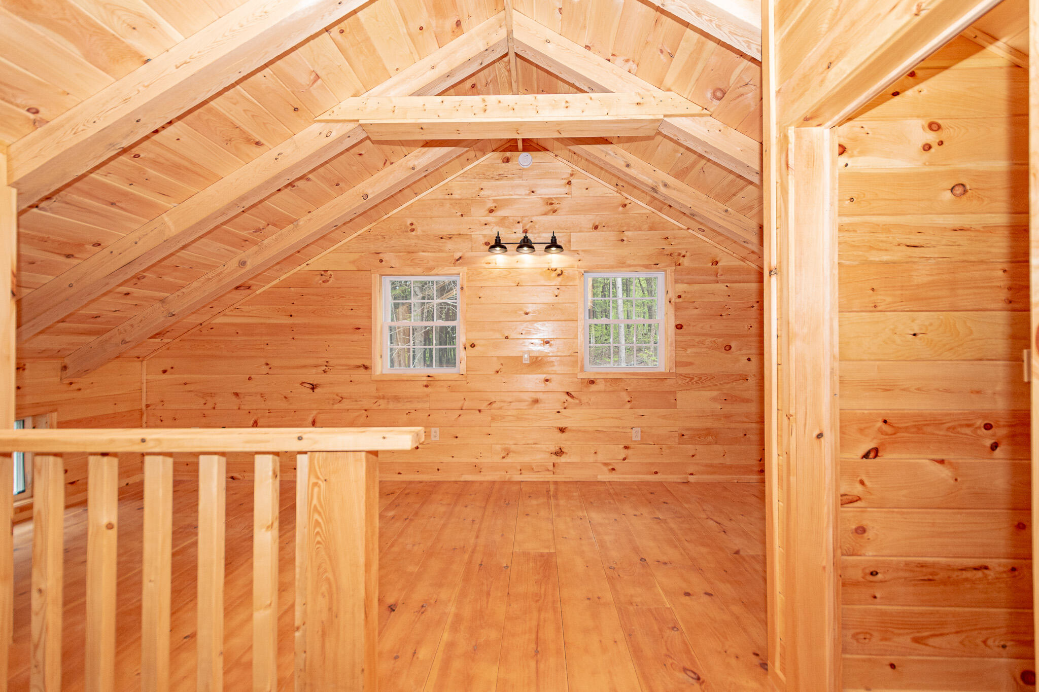 Lot A6 Jaquith Pond Road Property Photo 32
