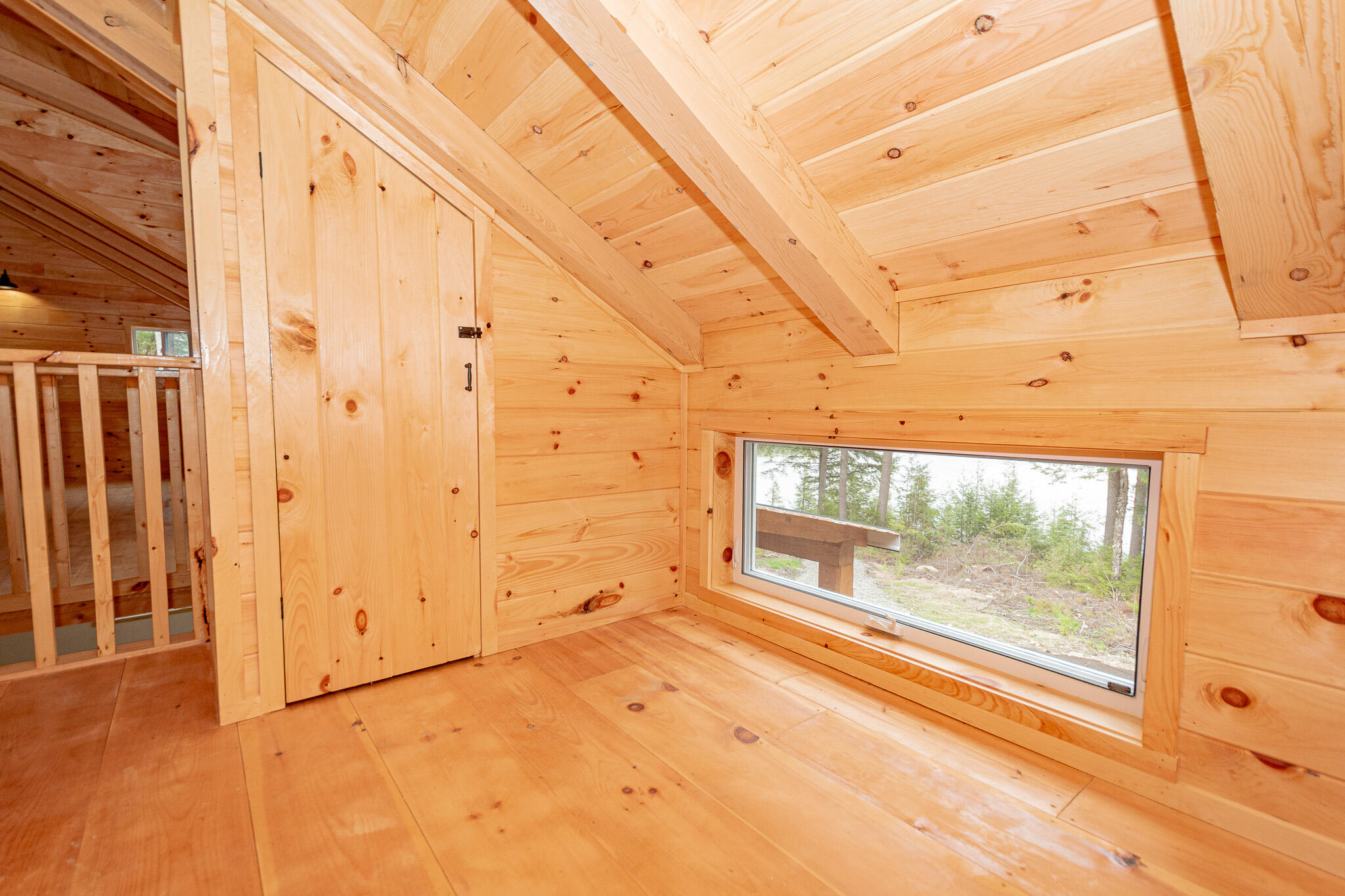 Lot A6 Jaquith Pond Road Property Photo 35