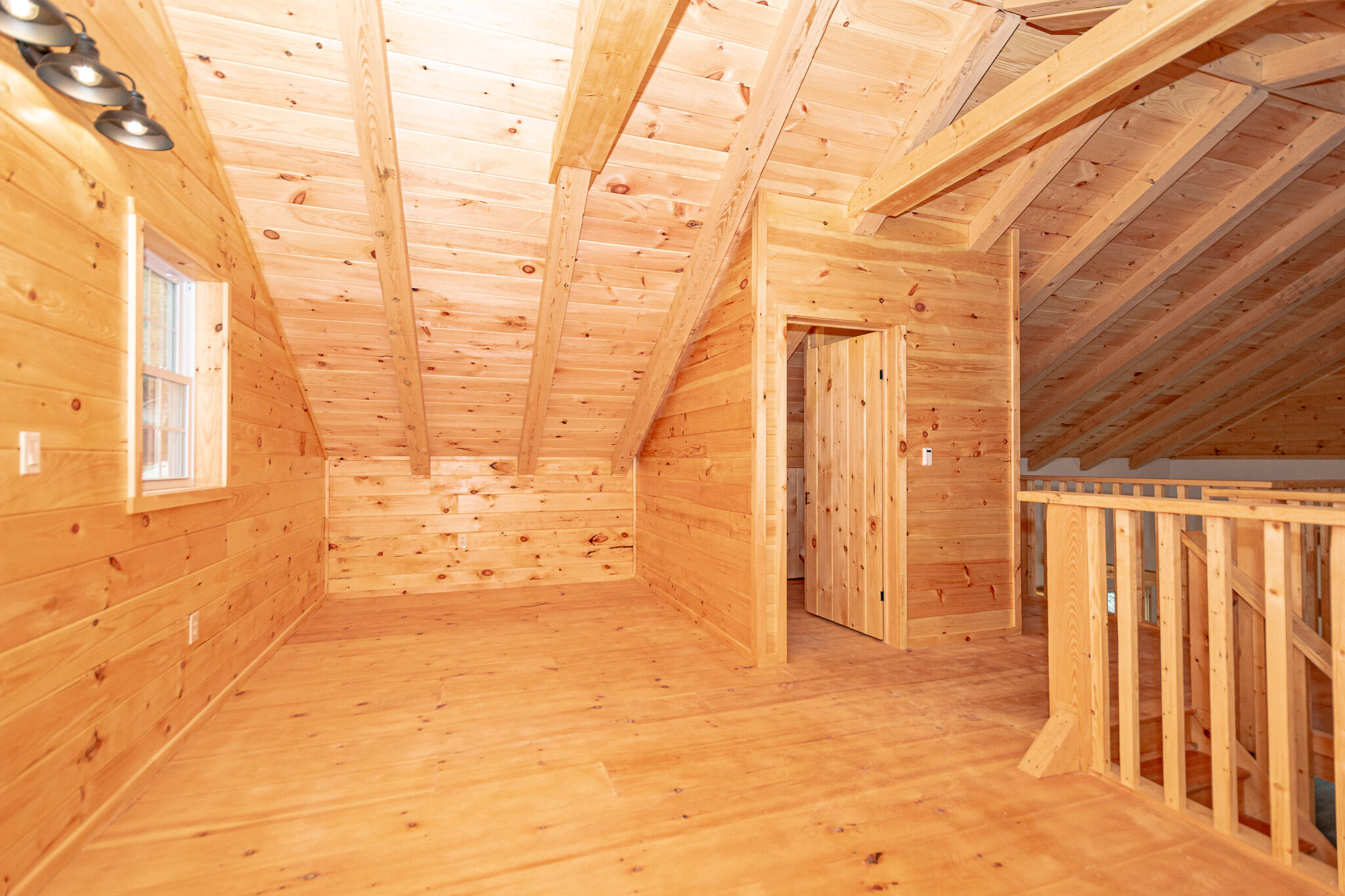 Lot A6 Jaquith Pond Road Property Photo 36