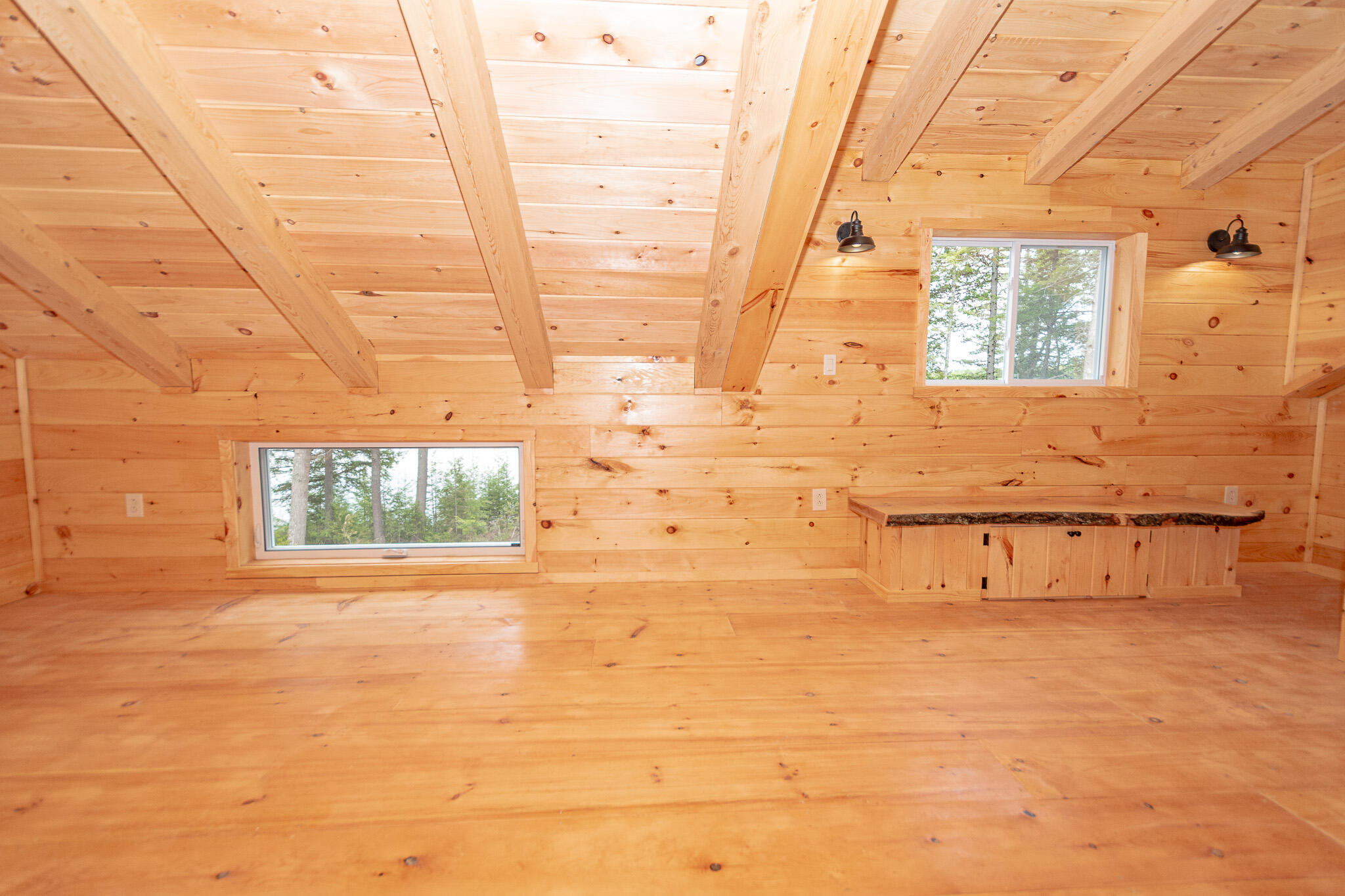 Lot A6 Jaquith Pond Road Property Photo 42