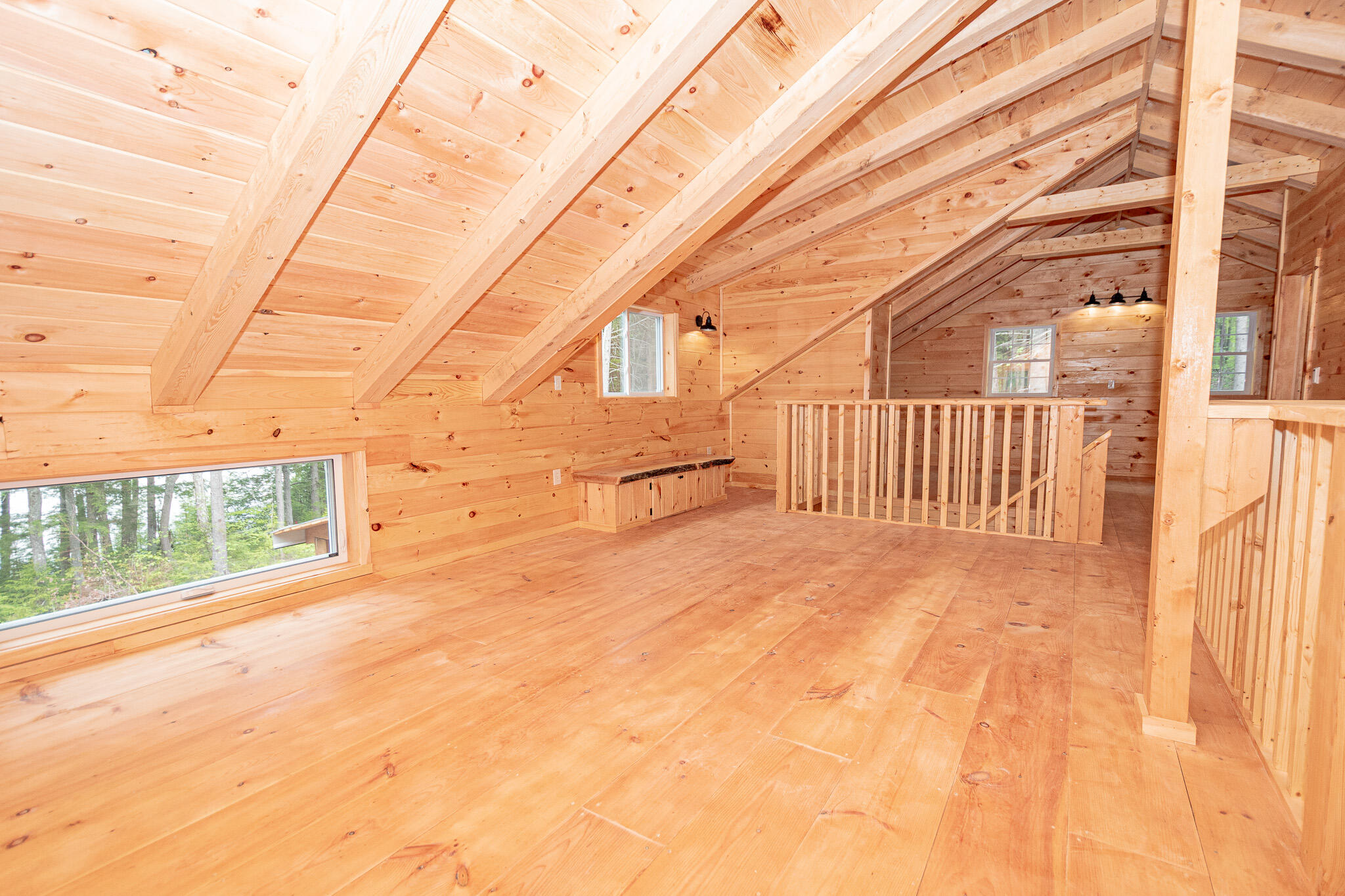 Lot A6 Jaquith Pond Road Property Photo 43