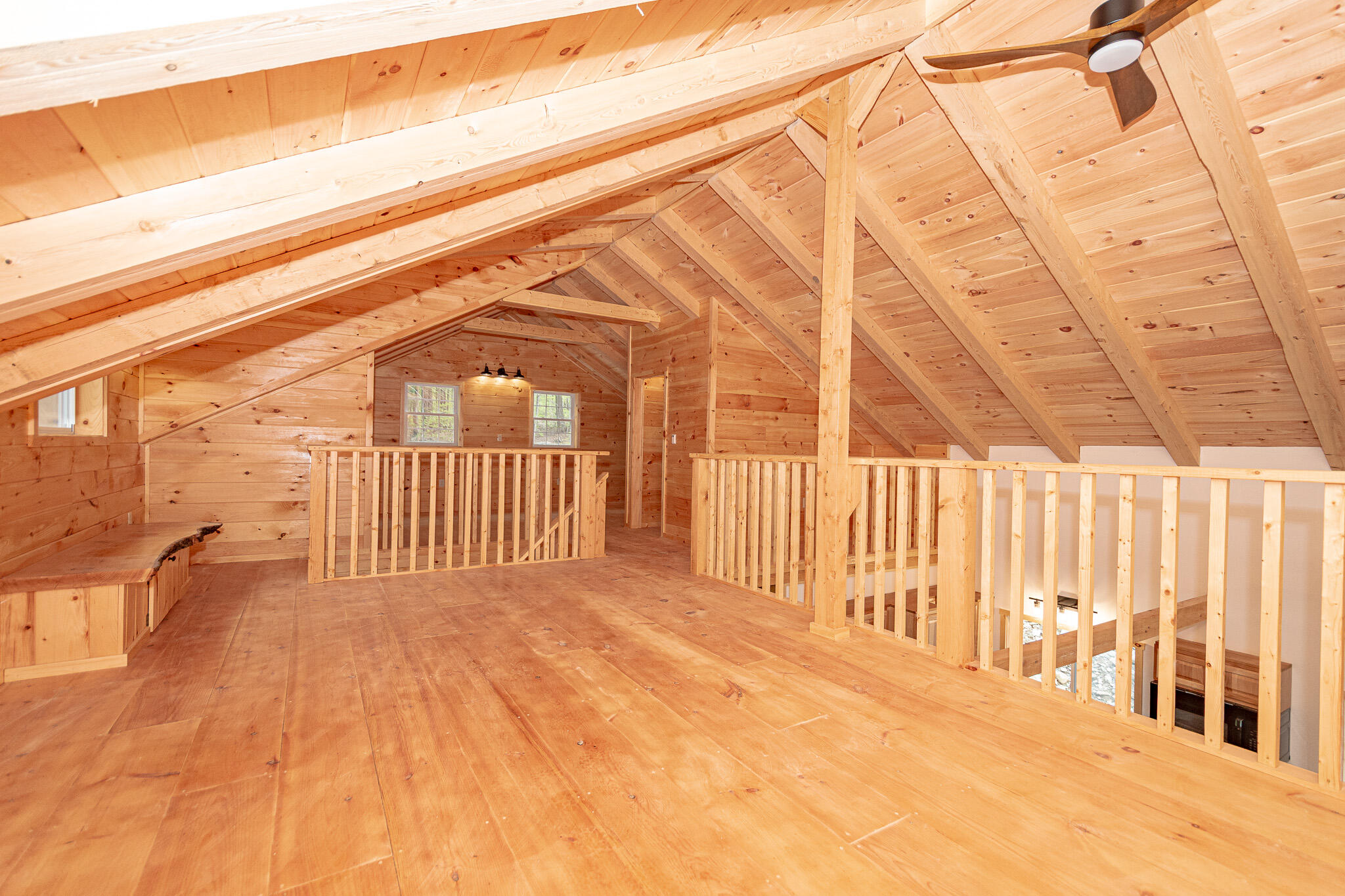 Lot A6 Jaquith Pond Road Property Photo 44