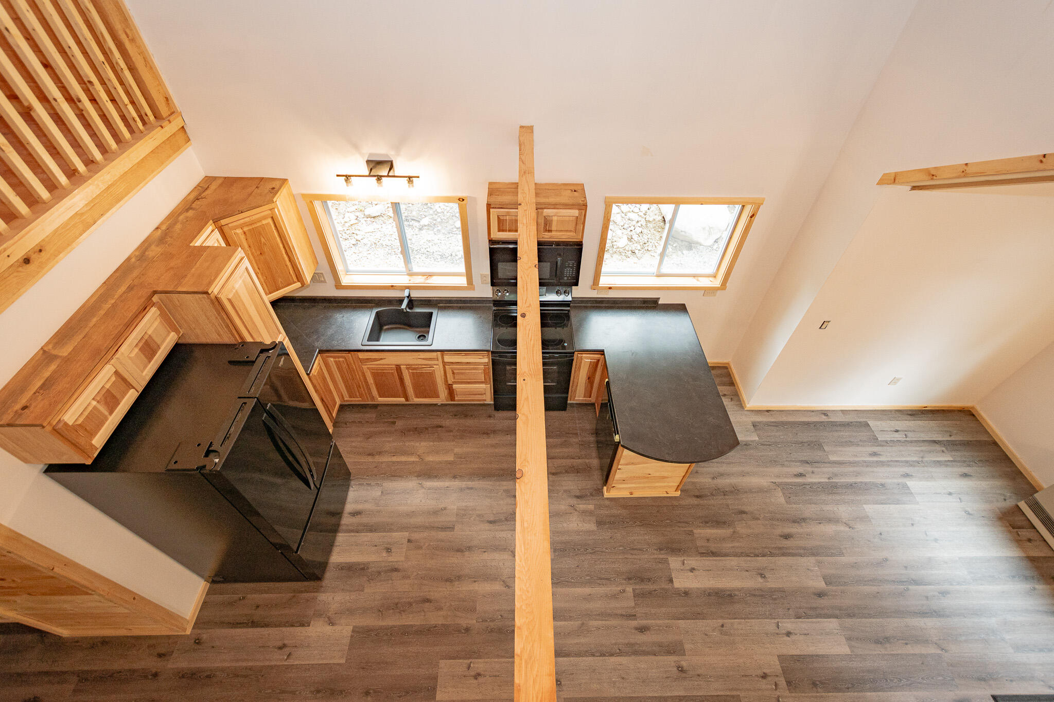 Lot A6 Jaquith Pond Road Property Photo 45
