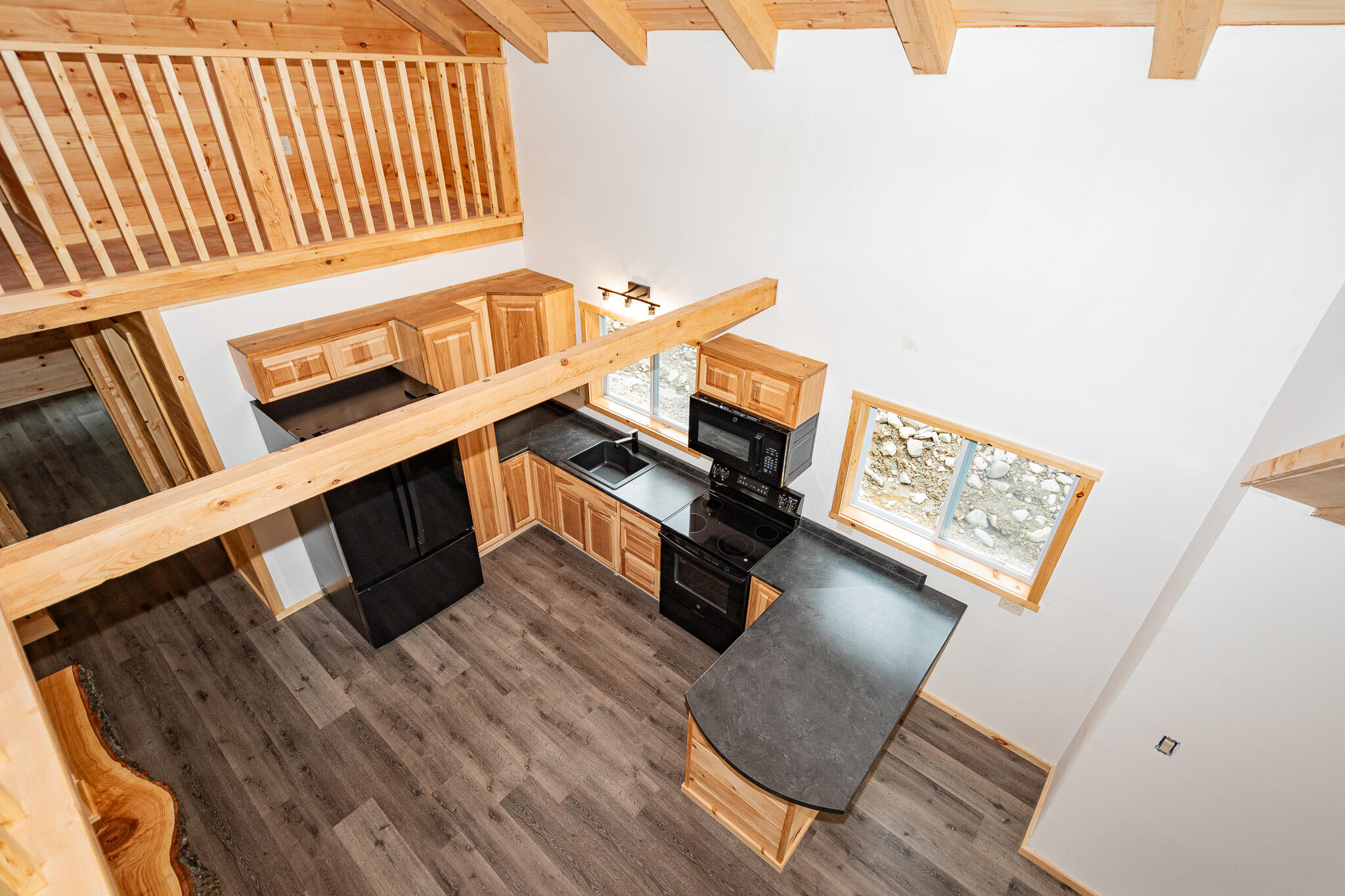 Lot A6 Jaquith Pond Road Property Photo 46