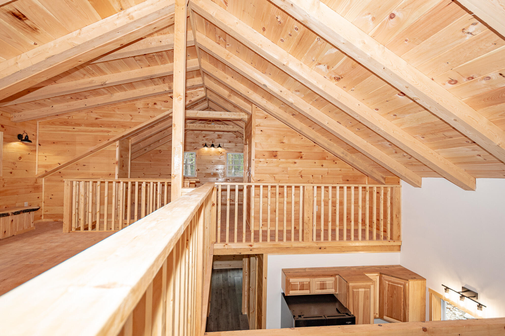 Lot A6 Jaquith Pond Road Property Photo 47