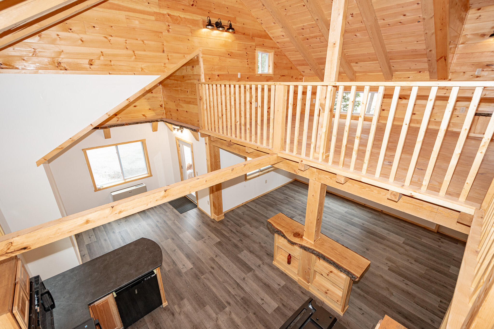 Lot A6 Jaquith Pond Road Property Photo 49