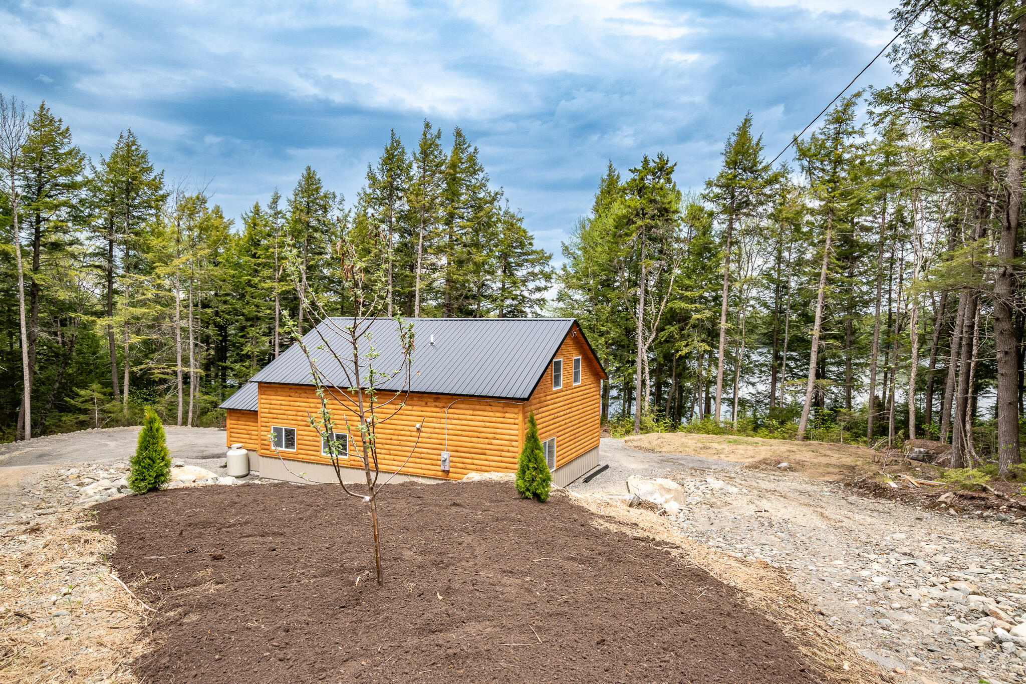 Lot A6 Jaquith Pond Road Property Photo 53