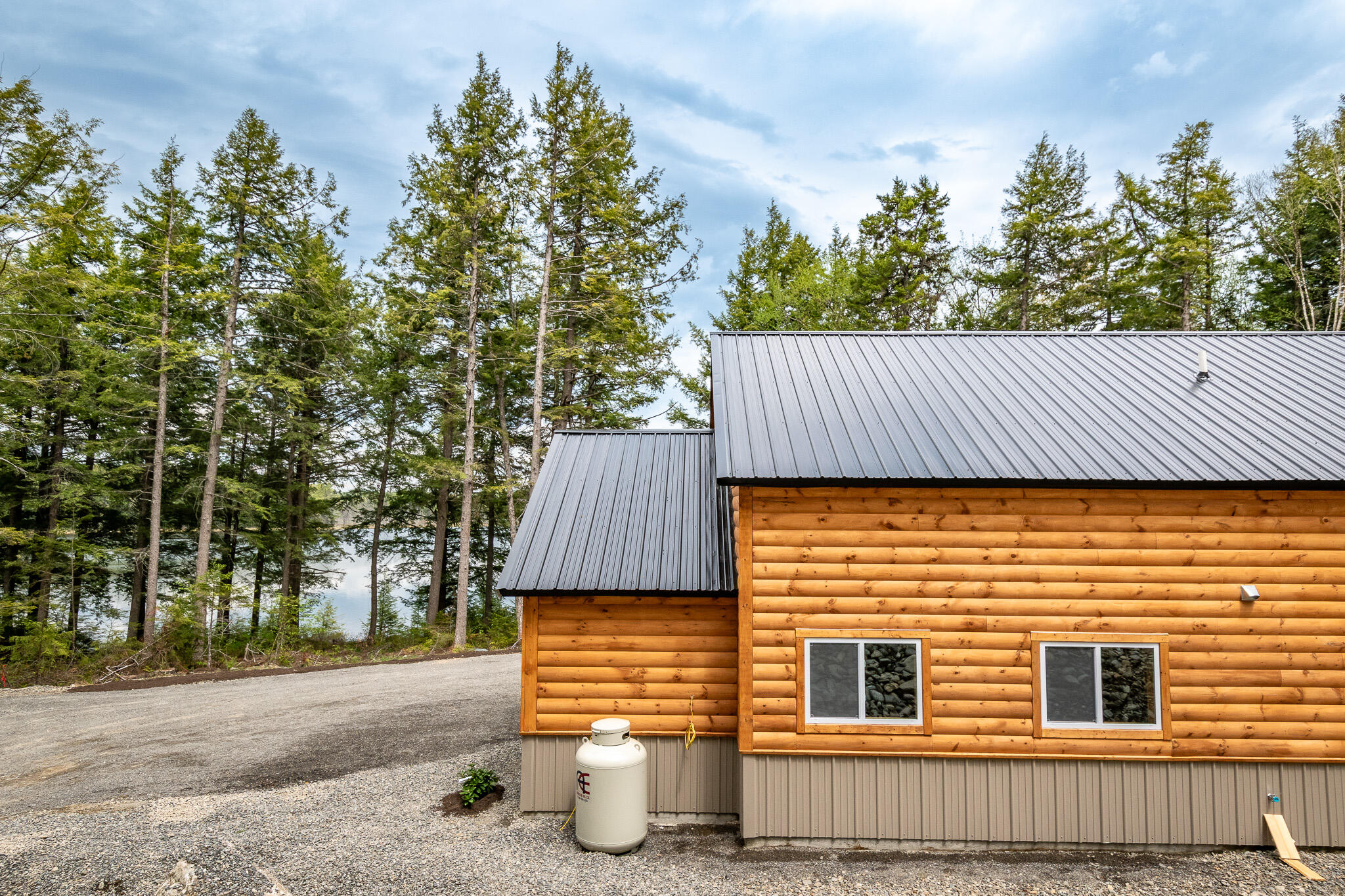 Lot A6 Jaquith Pond Road Property Photo 54
