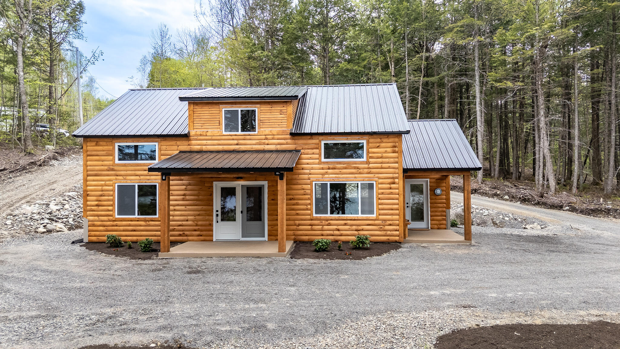 Lot A6 Jaquith Pond Road Property Photo 55